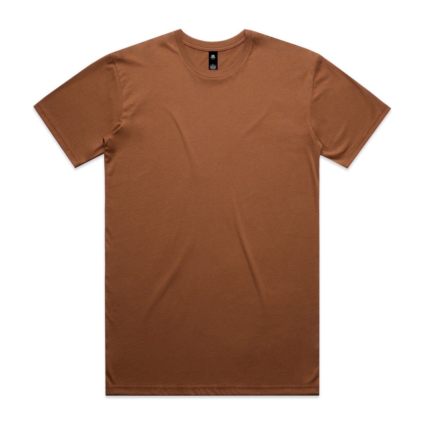 AS Colour Staple 5001 Adult