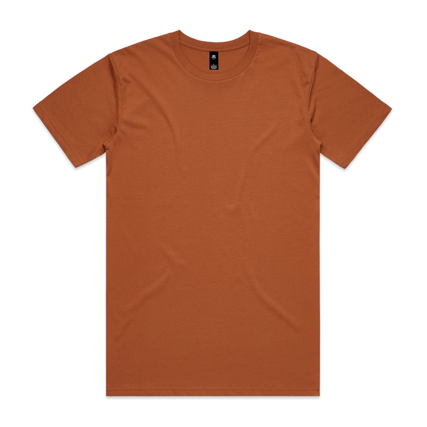 AS Colour Staple 5001 Adult