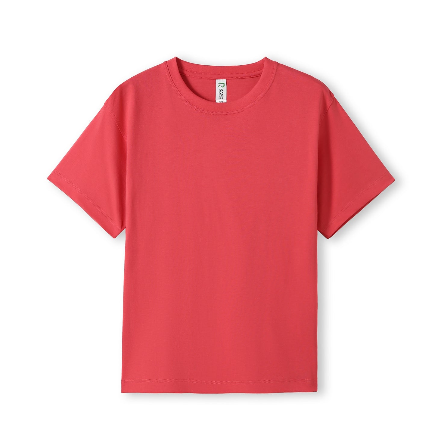 RAMO Regular T-shirt Kids
