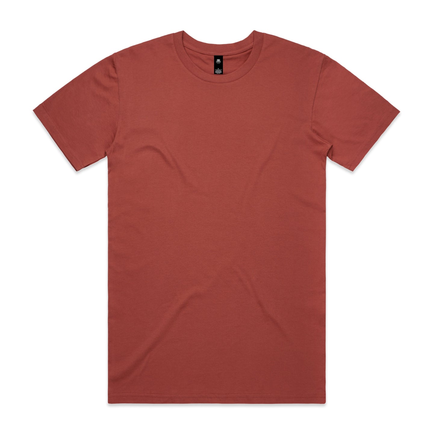 AS Colour Staple 5001 Adult