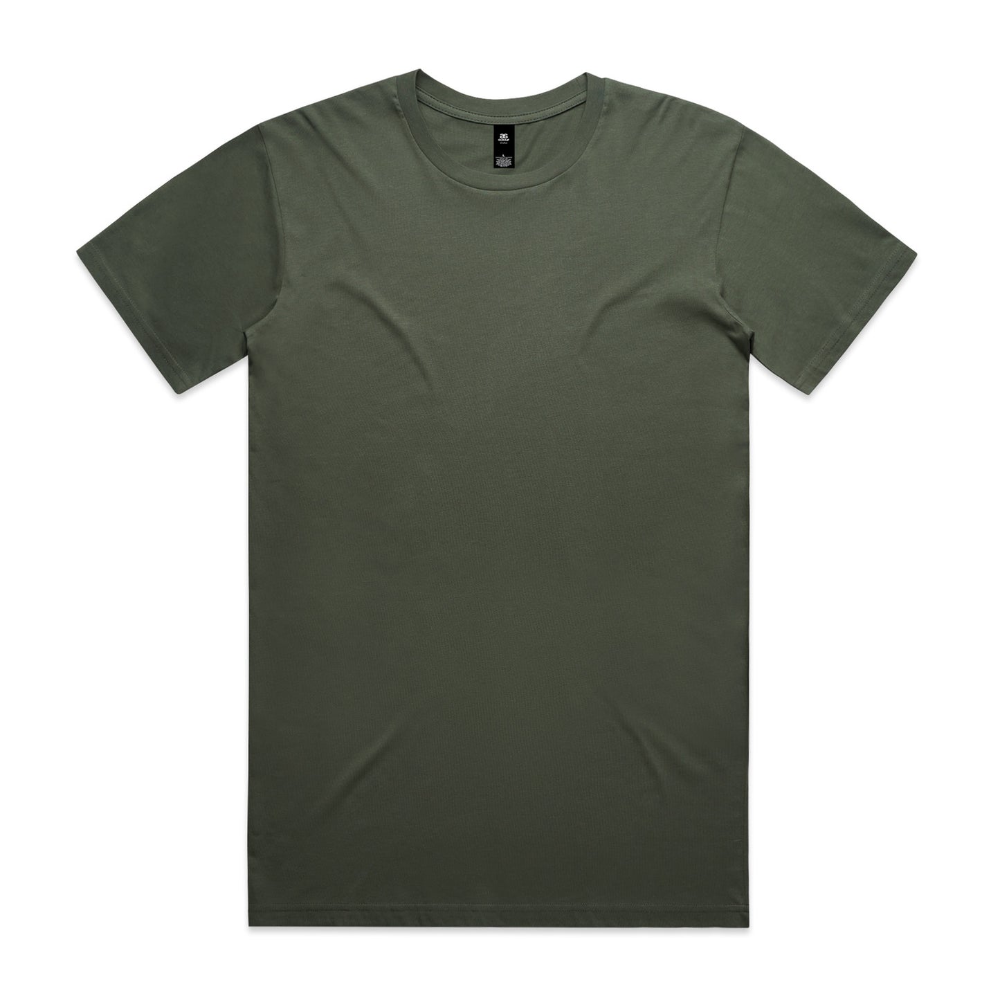 AS Colour Staple 5001 Adult