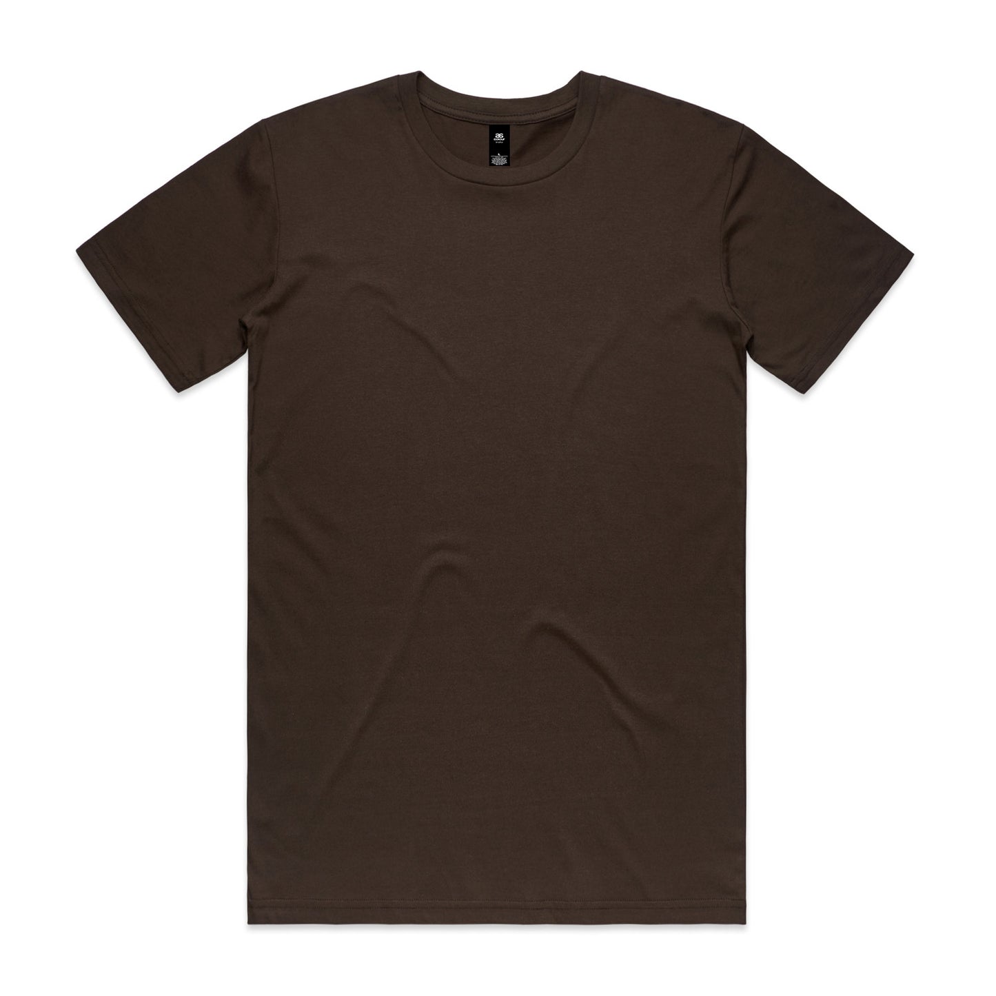 AS Colour Staple 5001 Adult