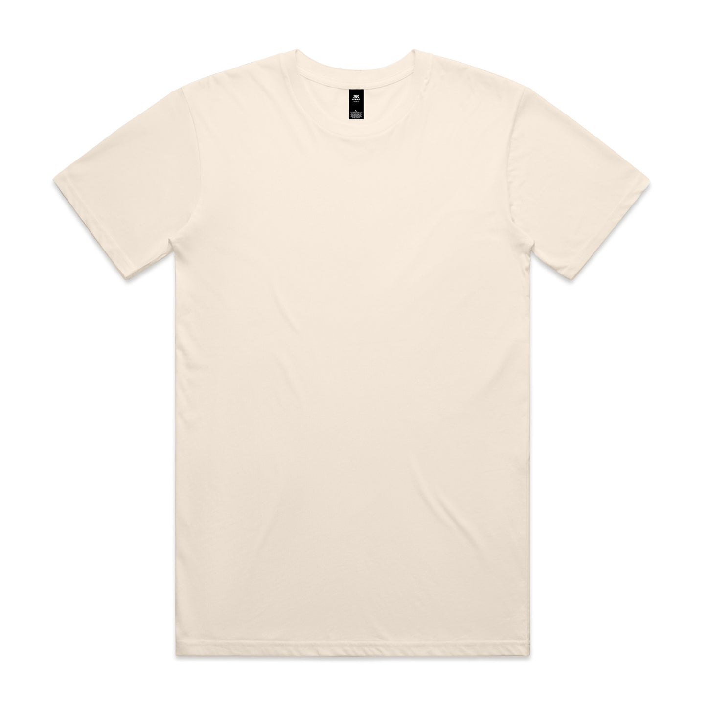 AS Colour Staple 5001 Adult