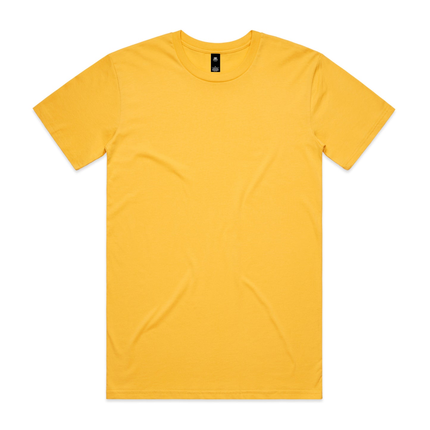 AS Colour Staple 5001 Adult