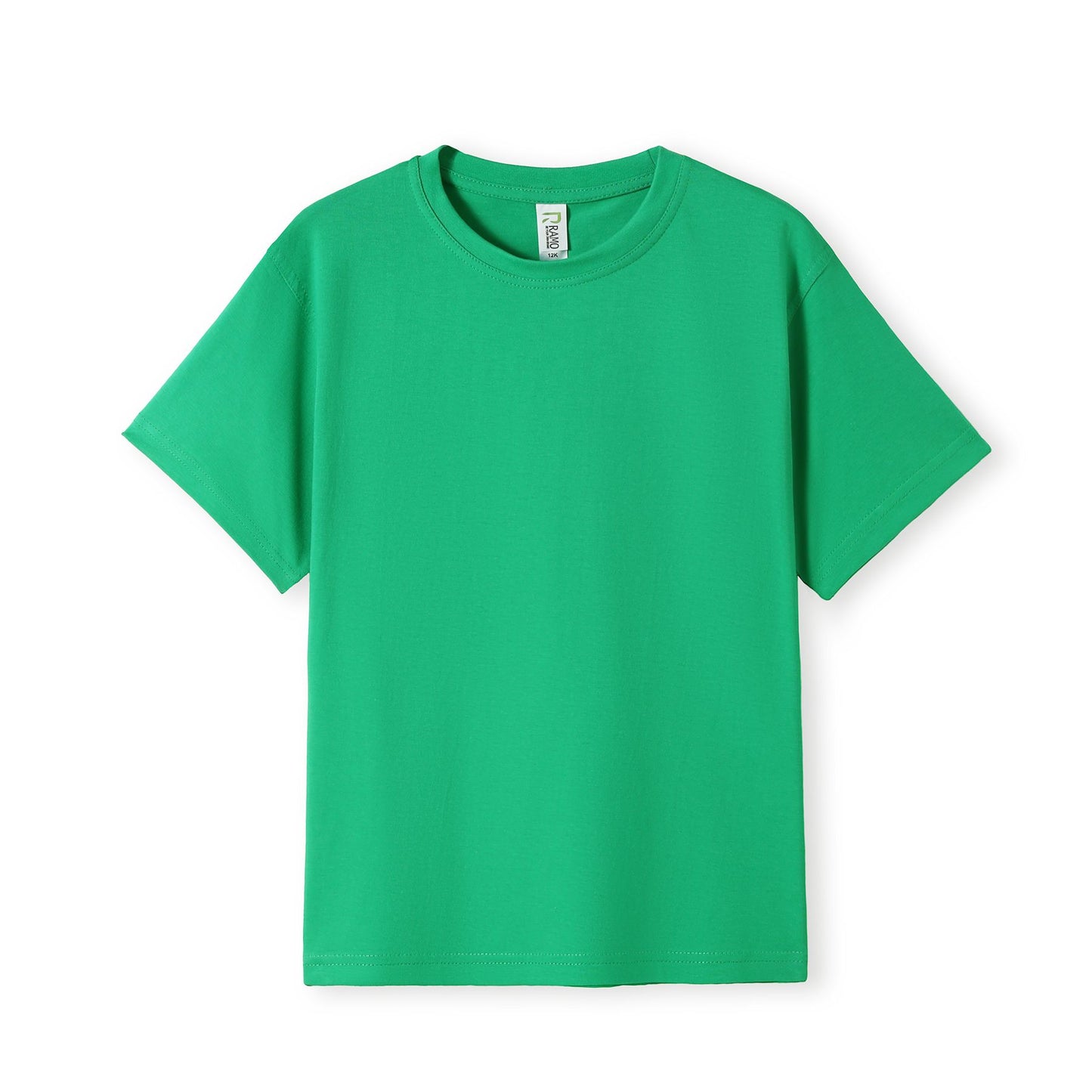 RAMO Regular T-shirt Kids