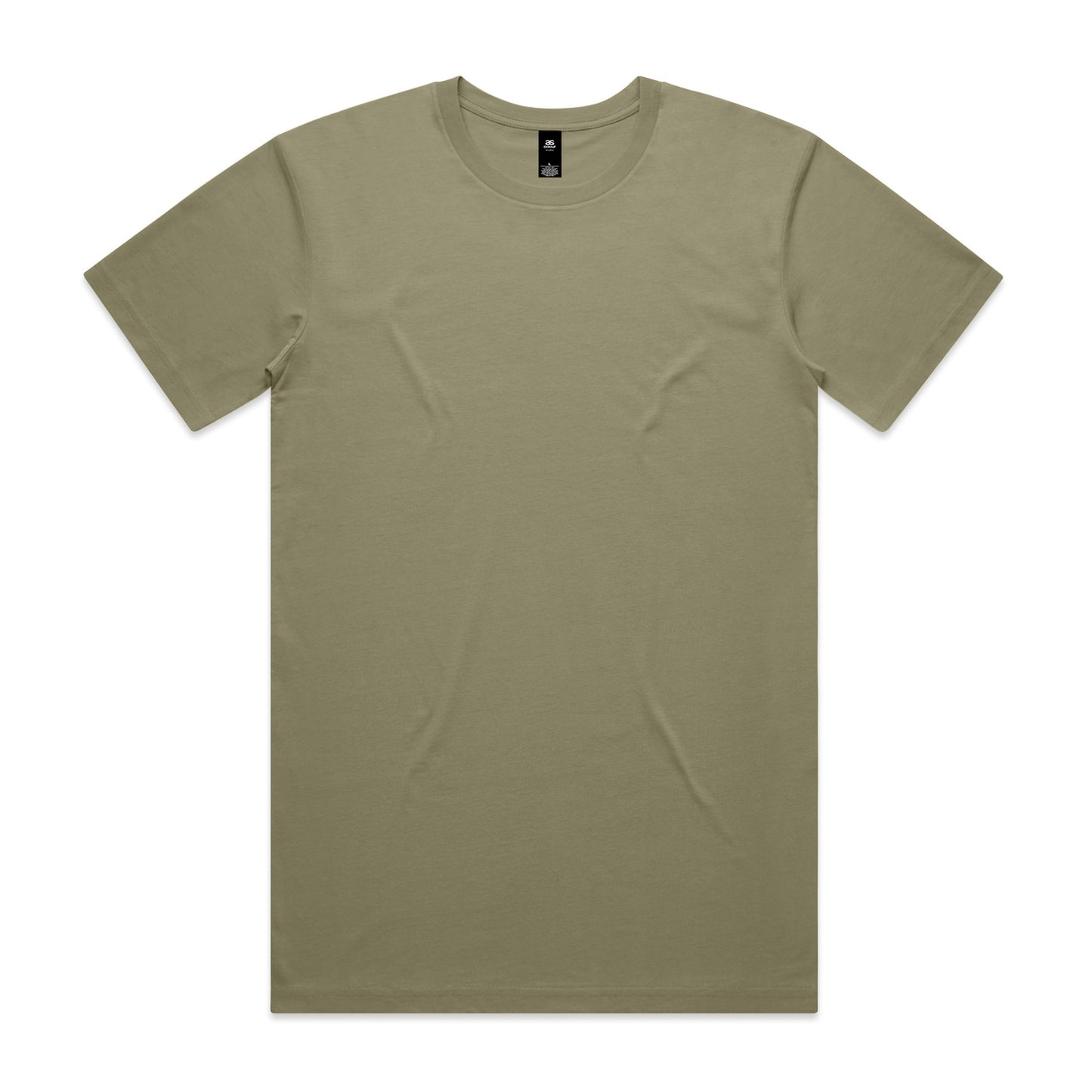 AS Colour Staple 5001 Adult