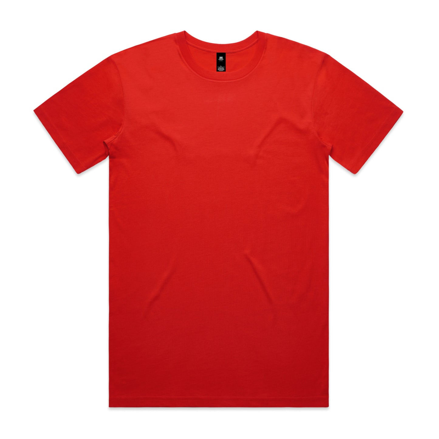 AS Colour Staple 5001 Adult