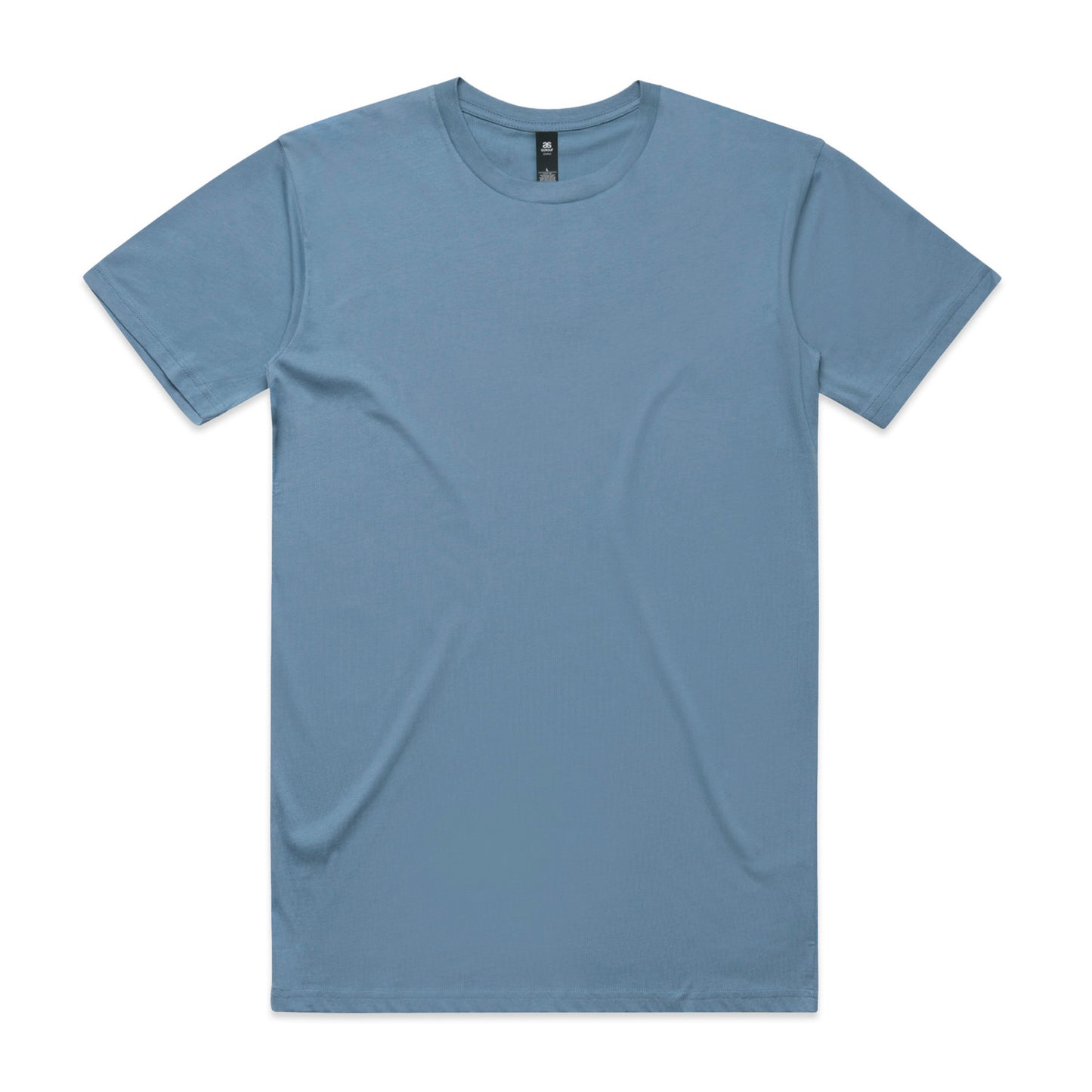 AS Colour Staple 5001 Adult