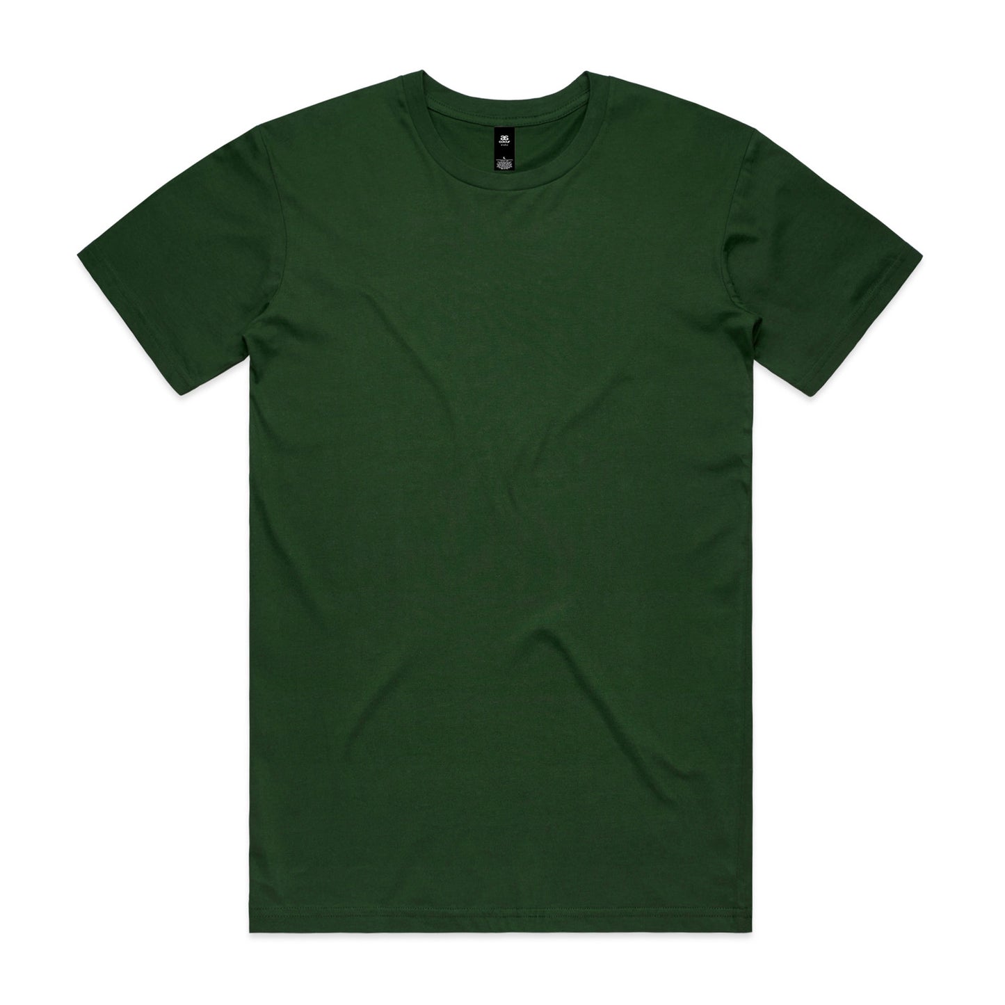 AS Colour Staple 5001 Adult
