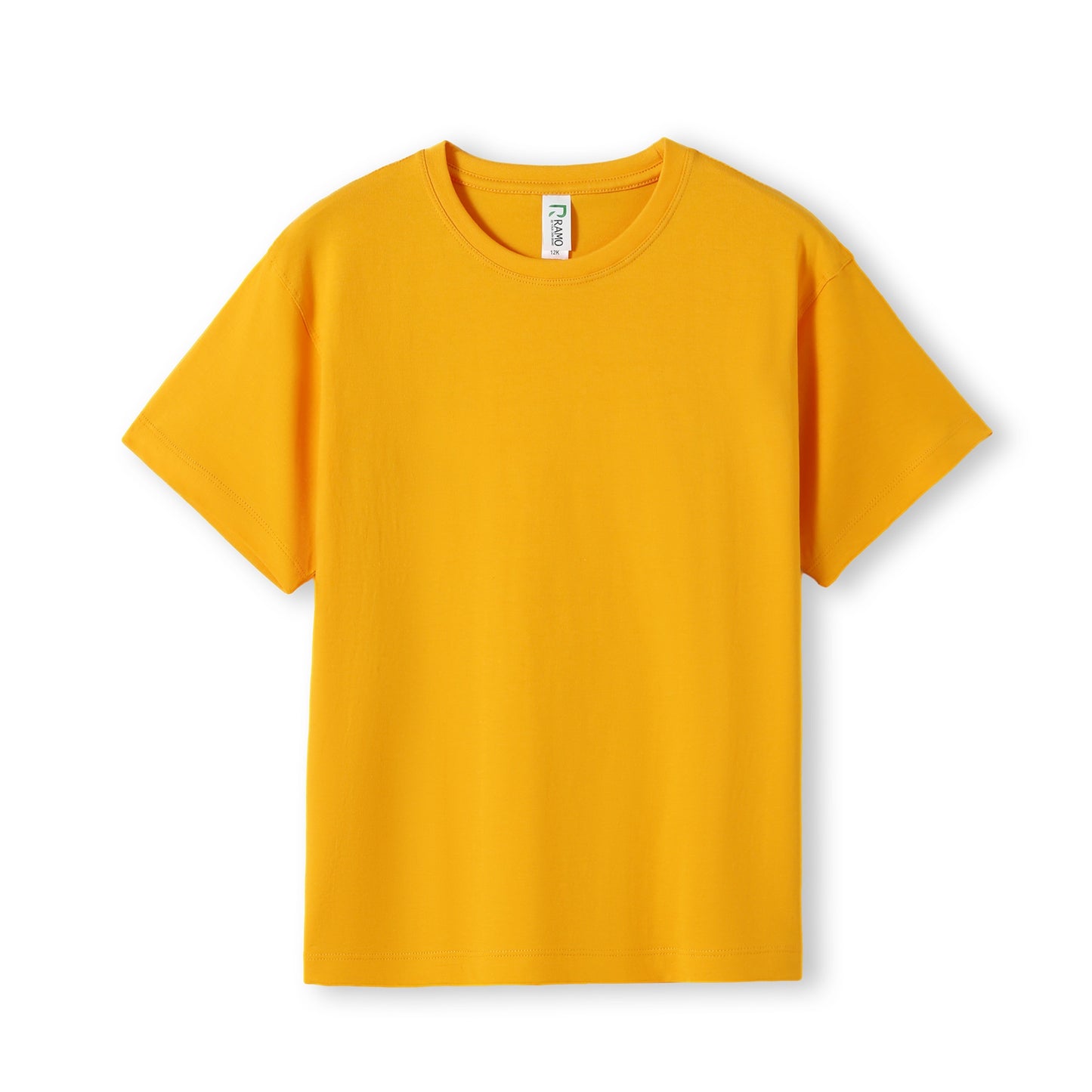RAMO Regular T-shirt Kids