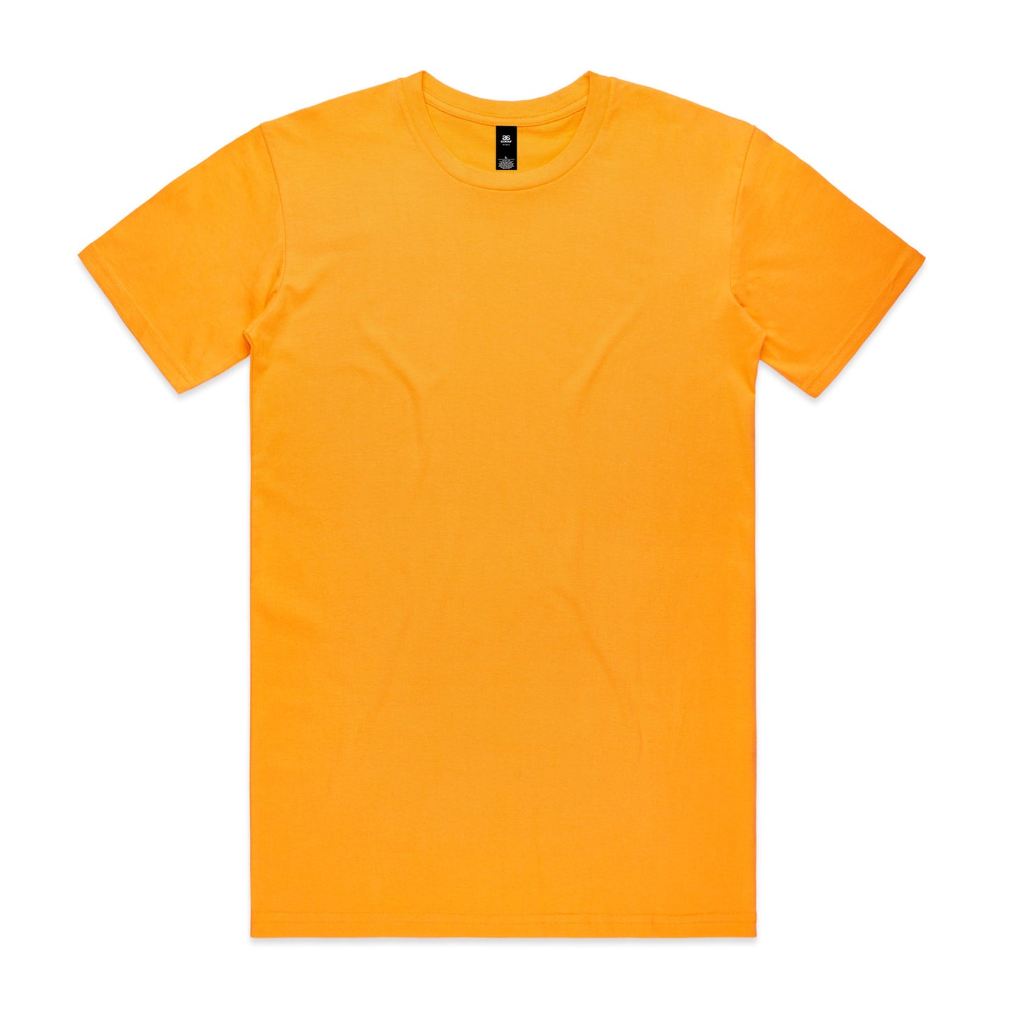 AS Colour Staple 5001 Adult