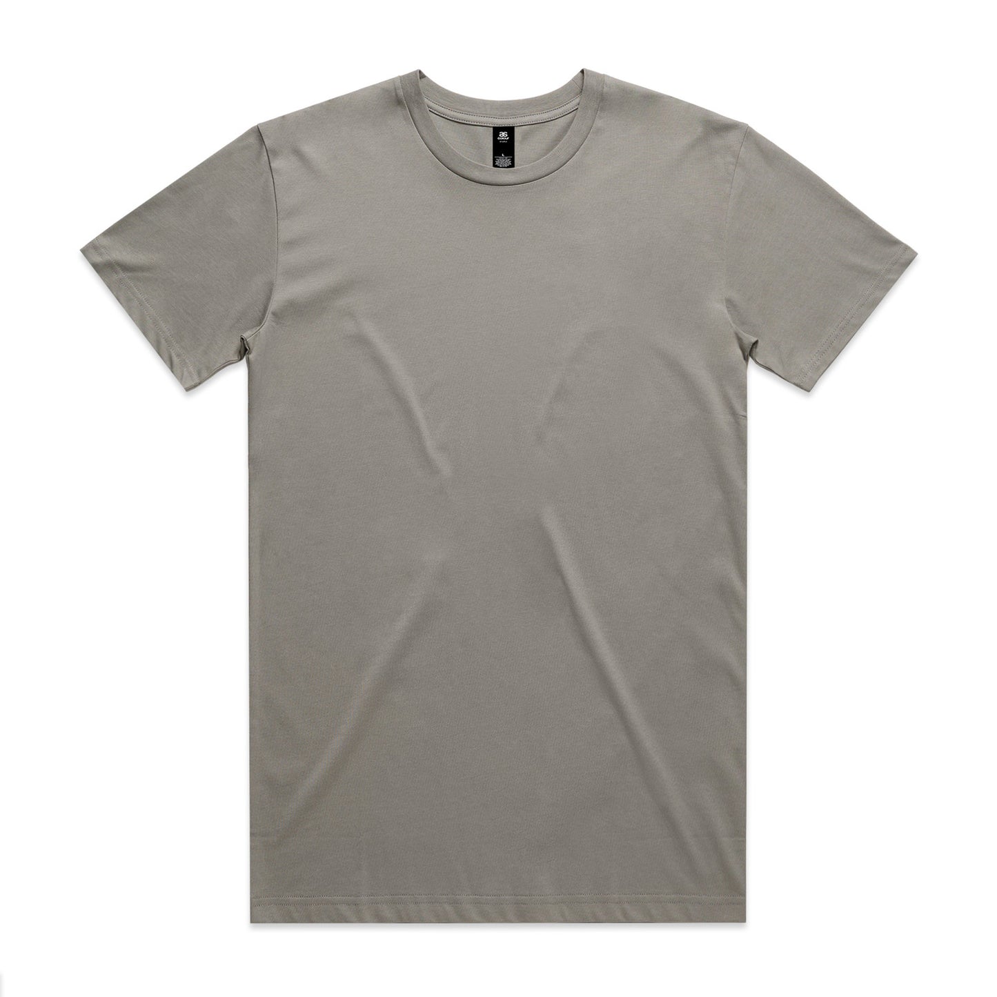 AS Colour Staple 5001 Adult