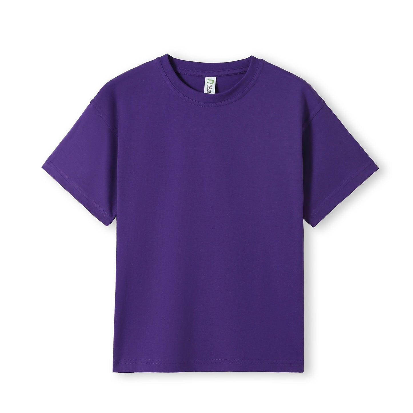 RAMO Regular T-shirt Kids