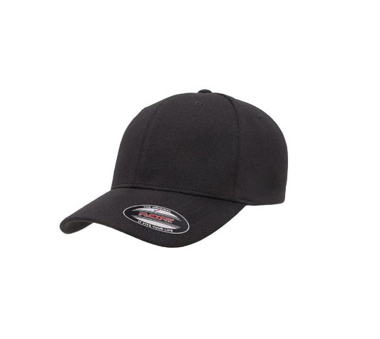 FLEXFIT COOL DRY SPORTS 6597