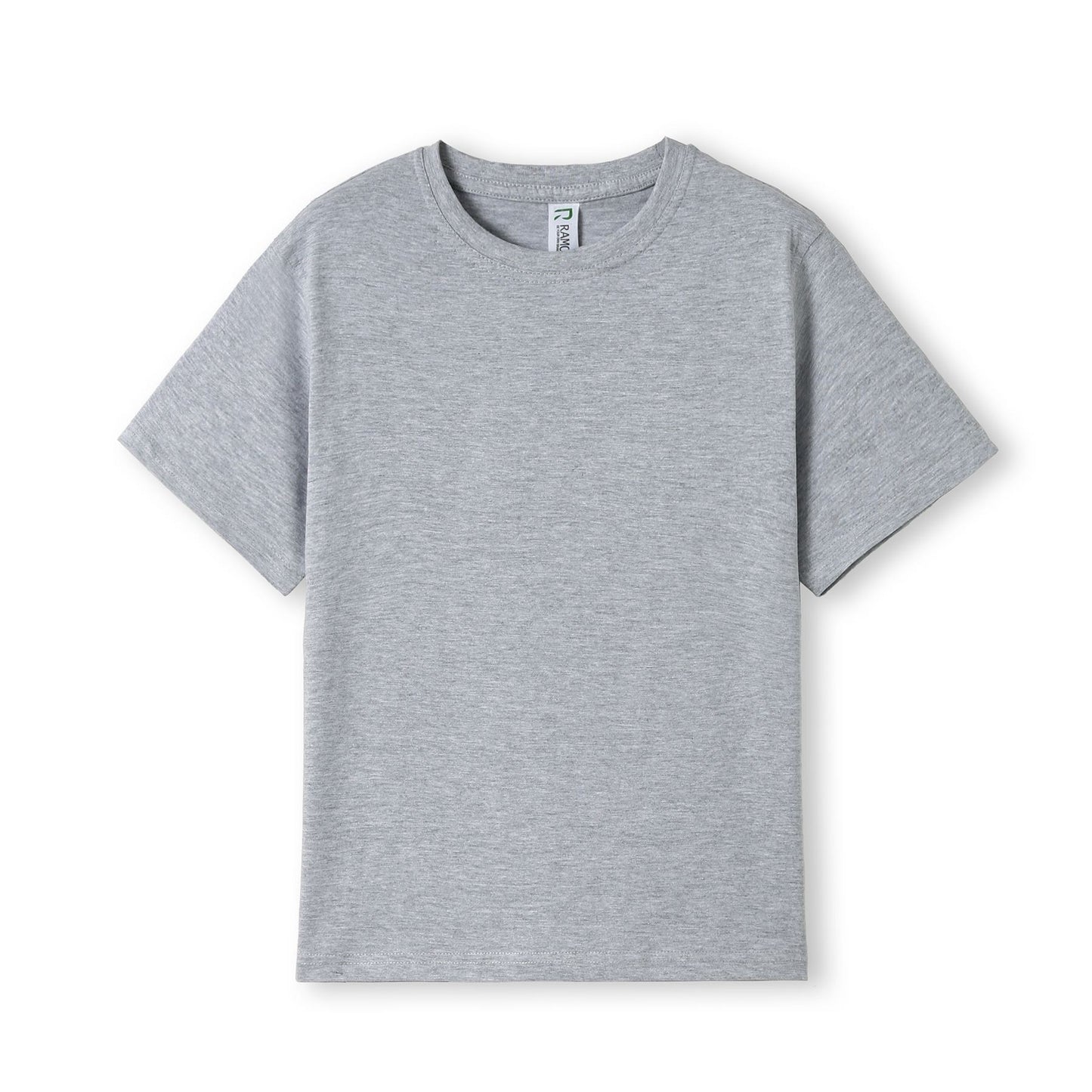 RAMO Regular T-shirt Kids