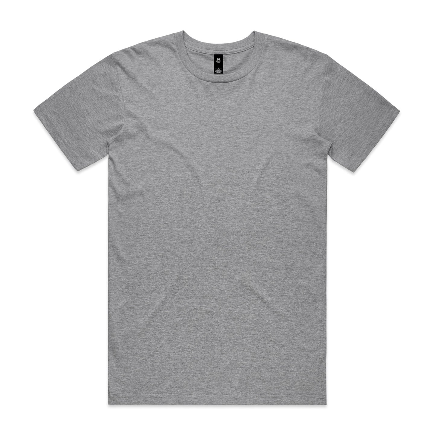 AS Colour Staple 5001 Adult