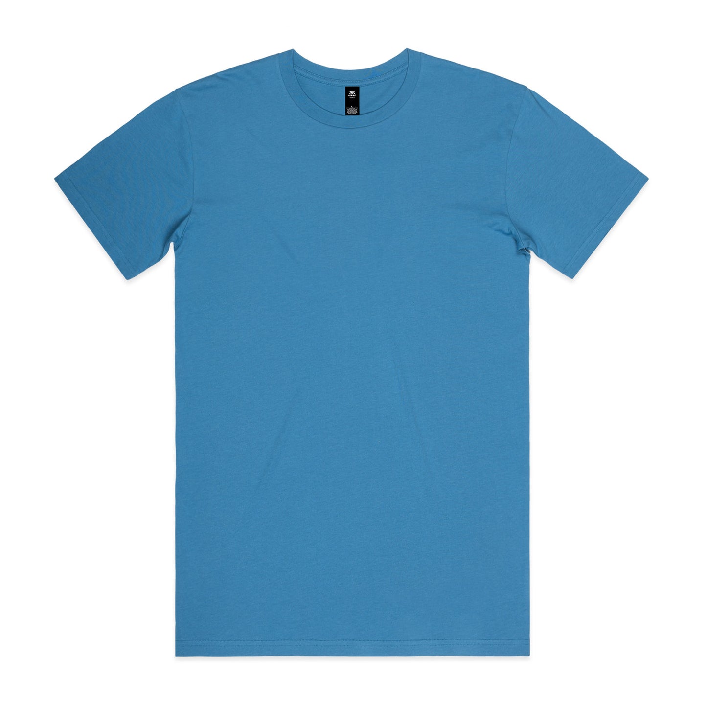 AS Colour Staple 5001 Adult