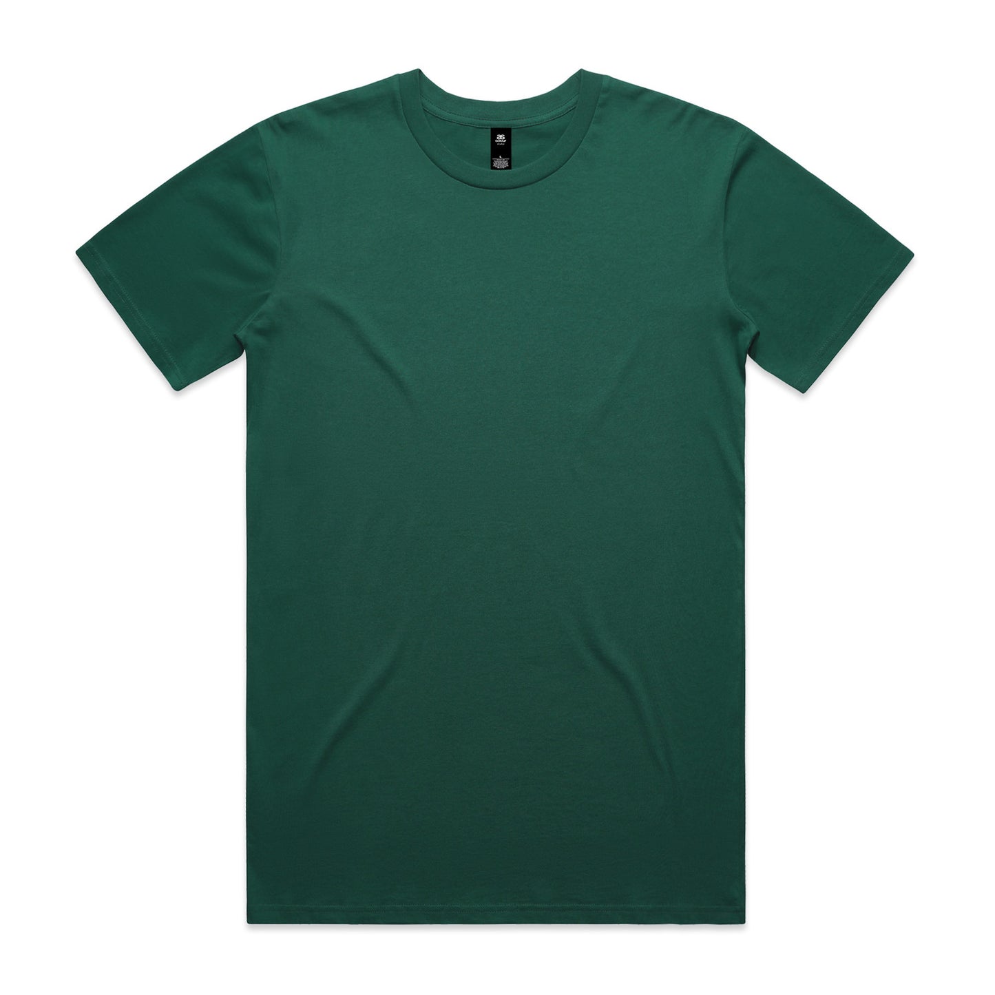 AS Colour Staple 5001 Adult