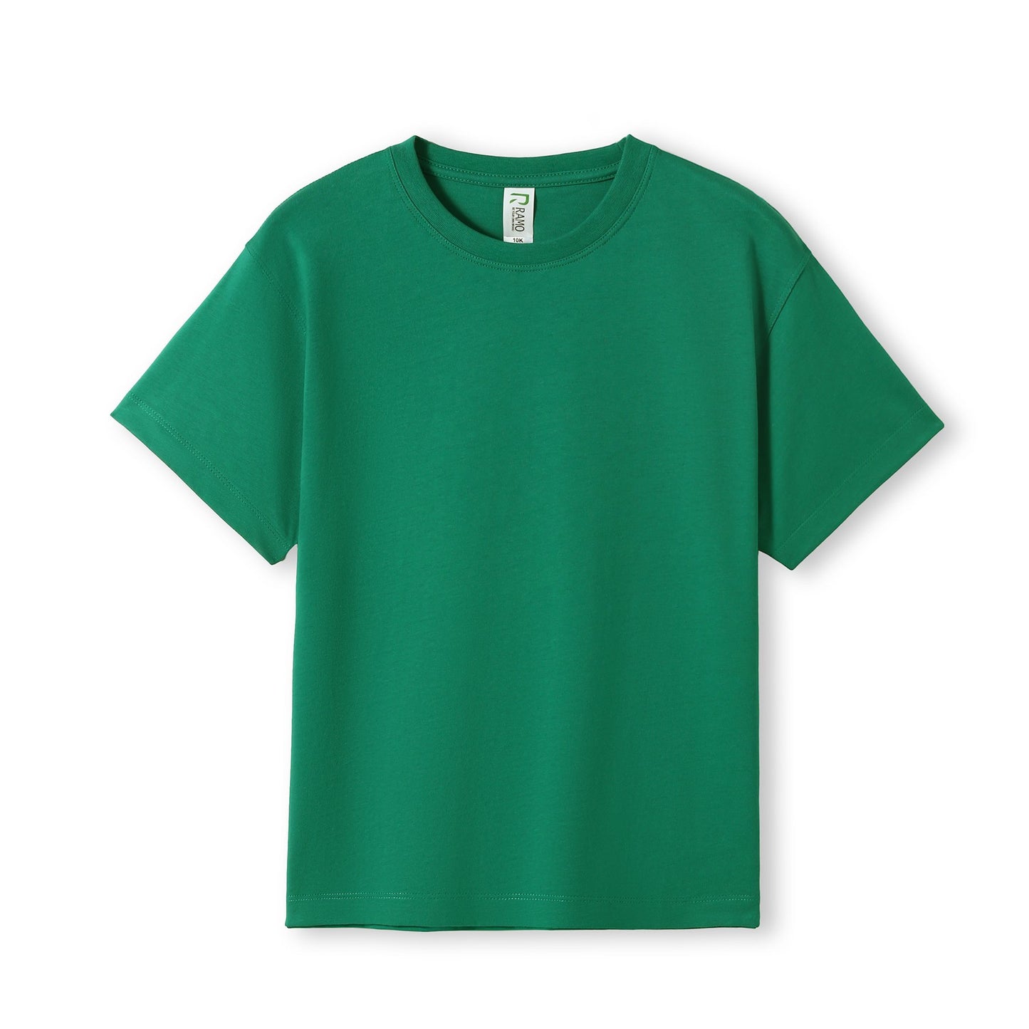 RAMO Regular T-shirt Kids