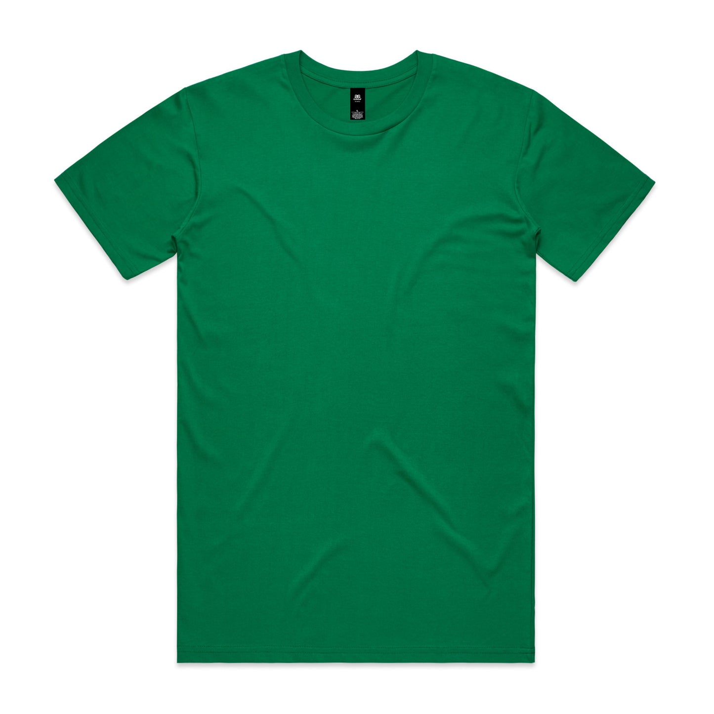 AS Colour Staple 5001 Adult
