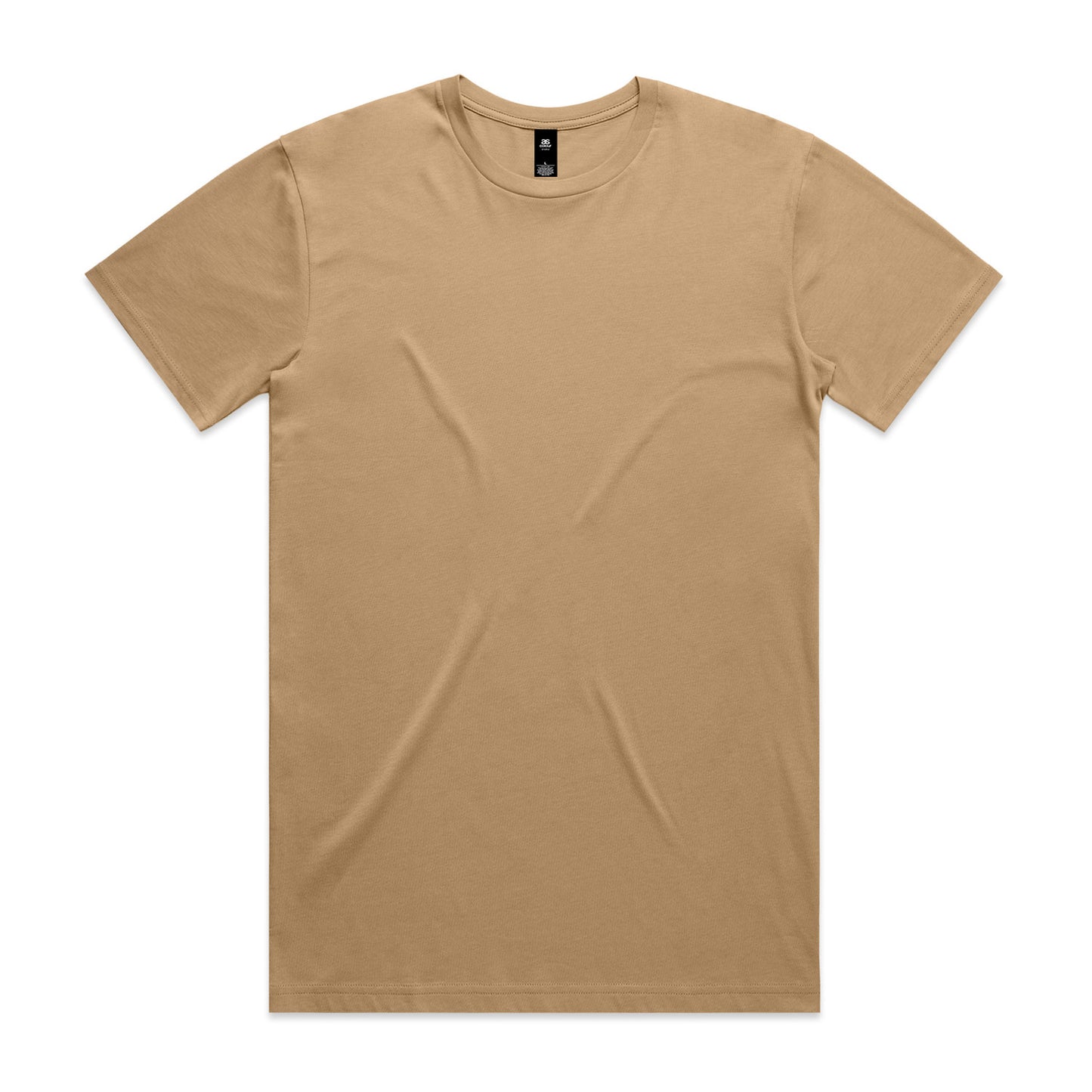 AS Colour Staple 5001 Adult