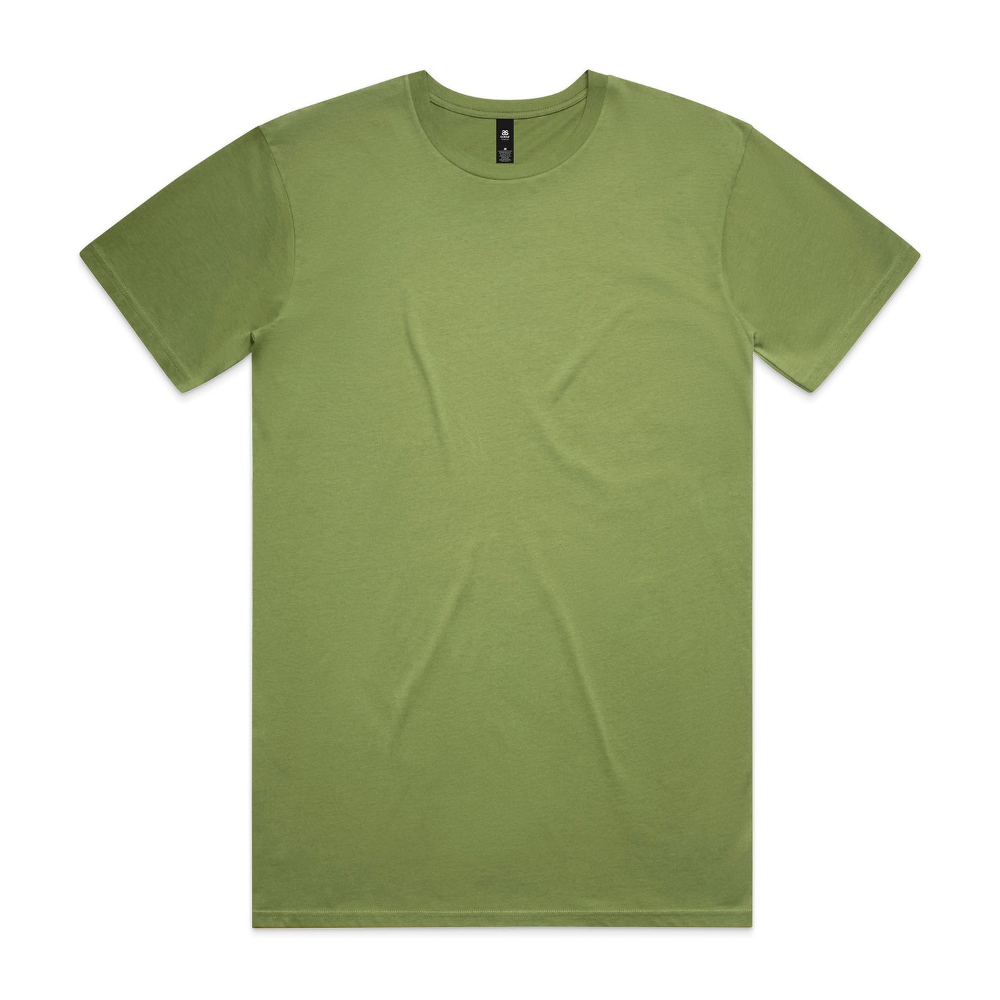 AS Colour Staple 5001 Adult