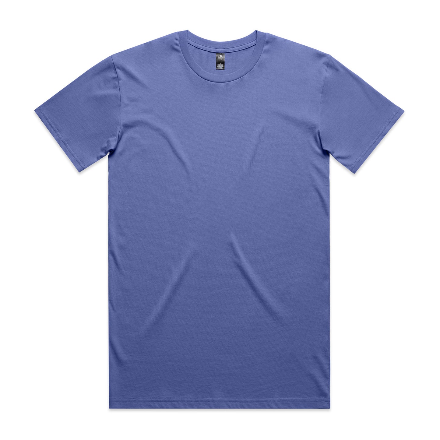 AS Colour Staple 5001 Adult