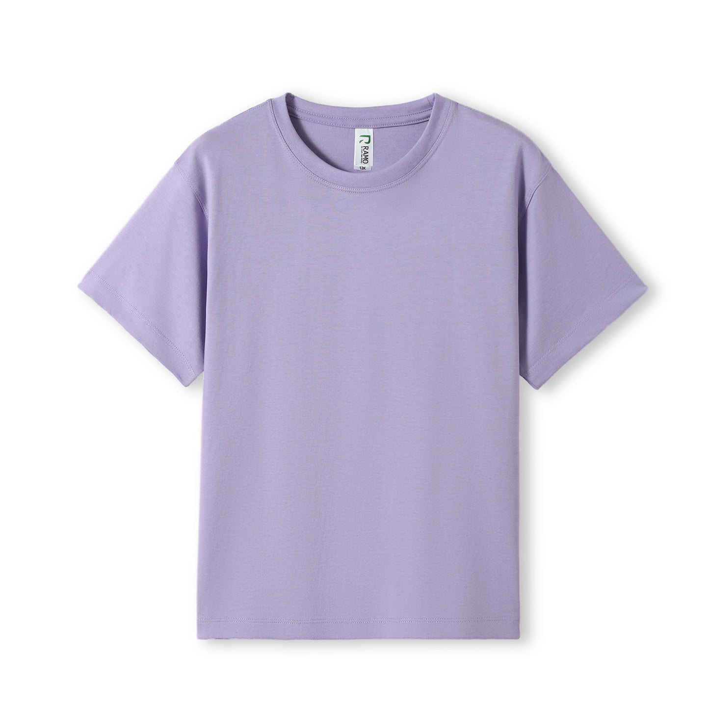 RAMO Regular T-shirt Kids