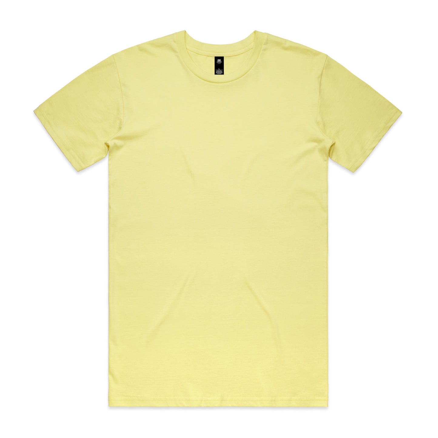 AS Colour Staple 5001 Adult