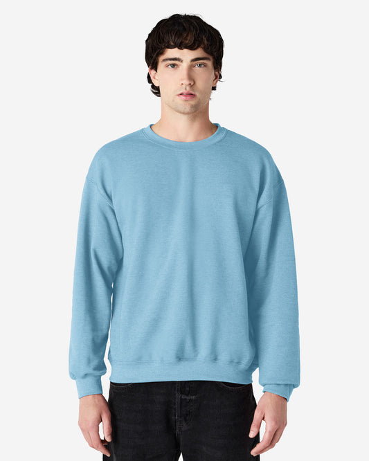 Gildan Heavy Blend 18000 Crewneck Adult