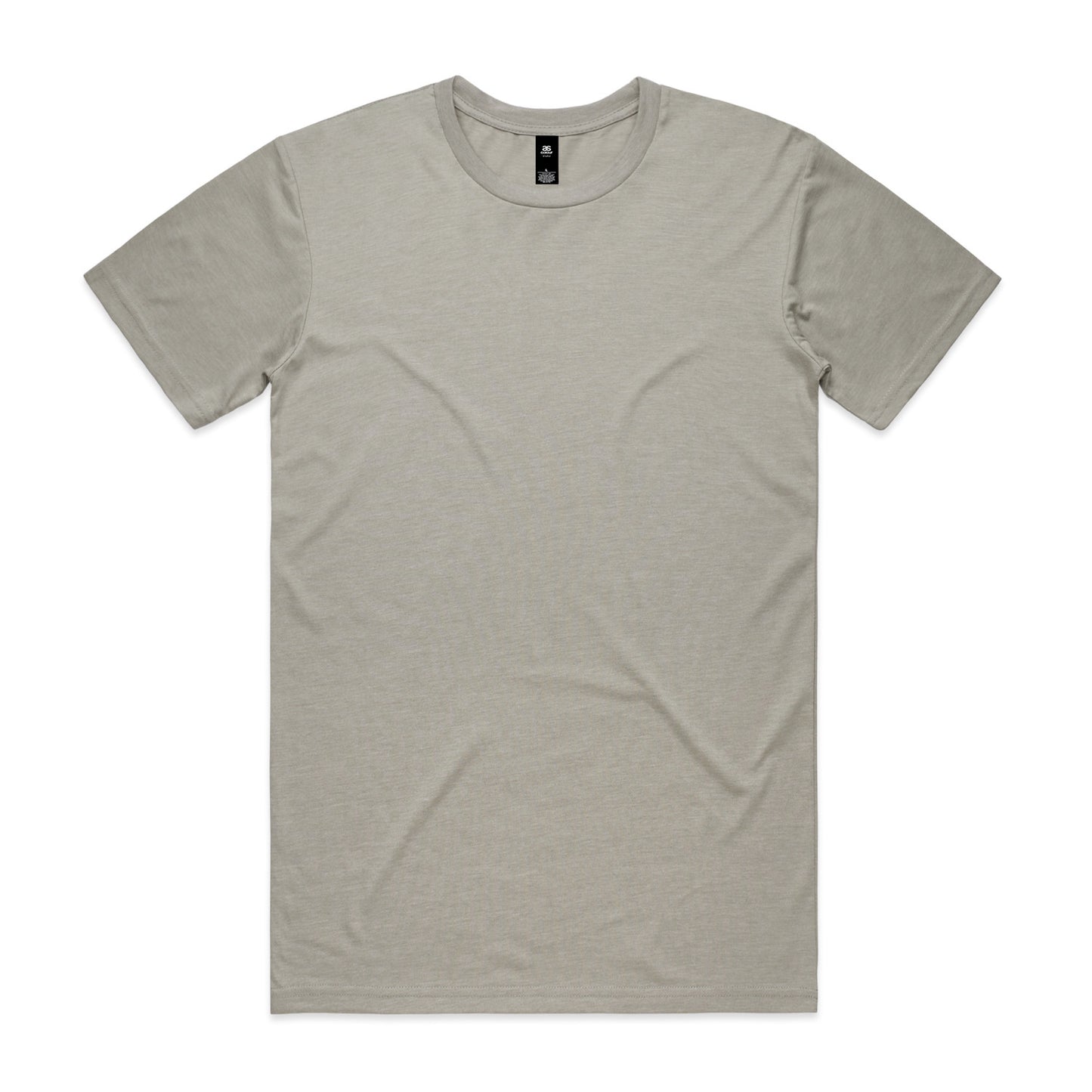 AS Colour Staple 5001 Adult