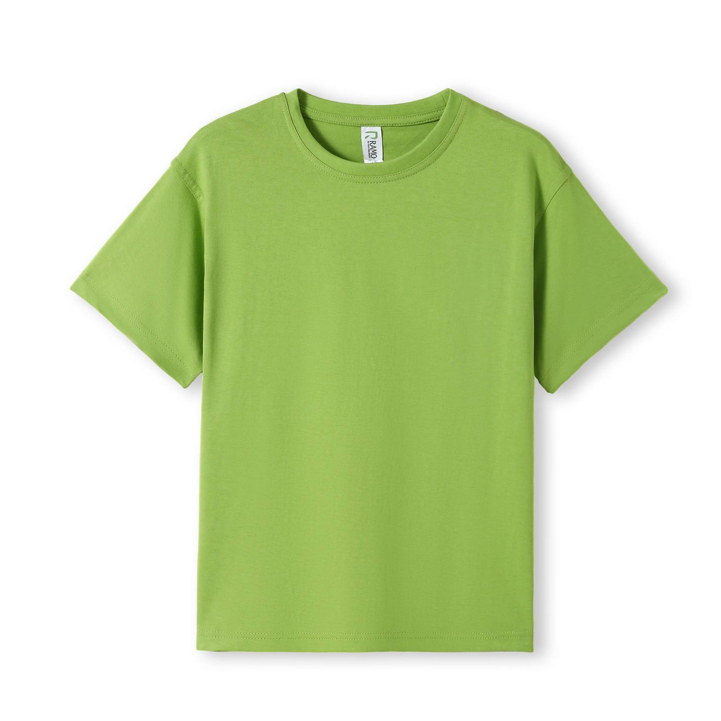 RAMO Regular T-shirt Kids