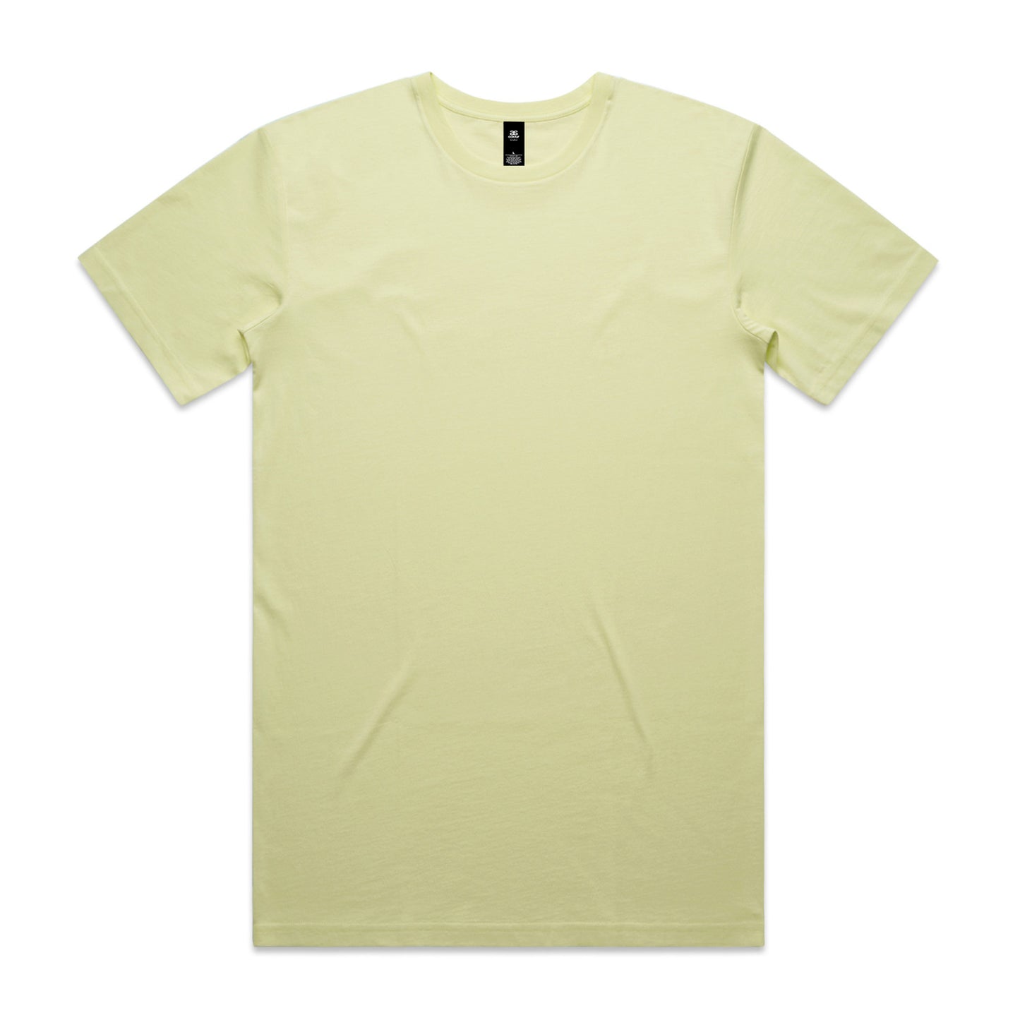 AS Colour Staple 5001 Adult