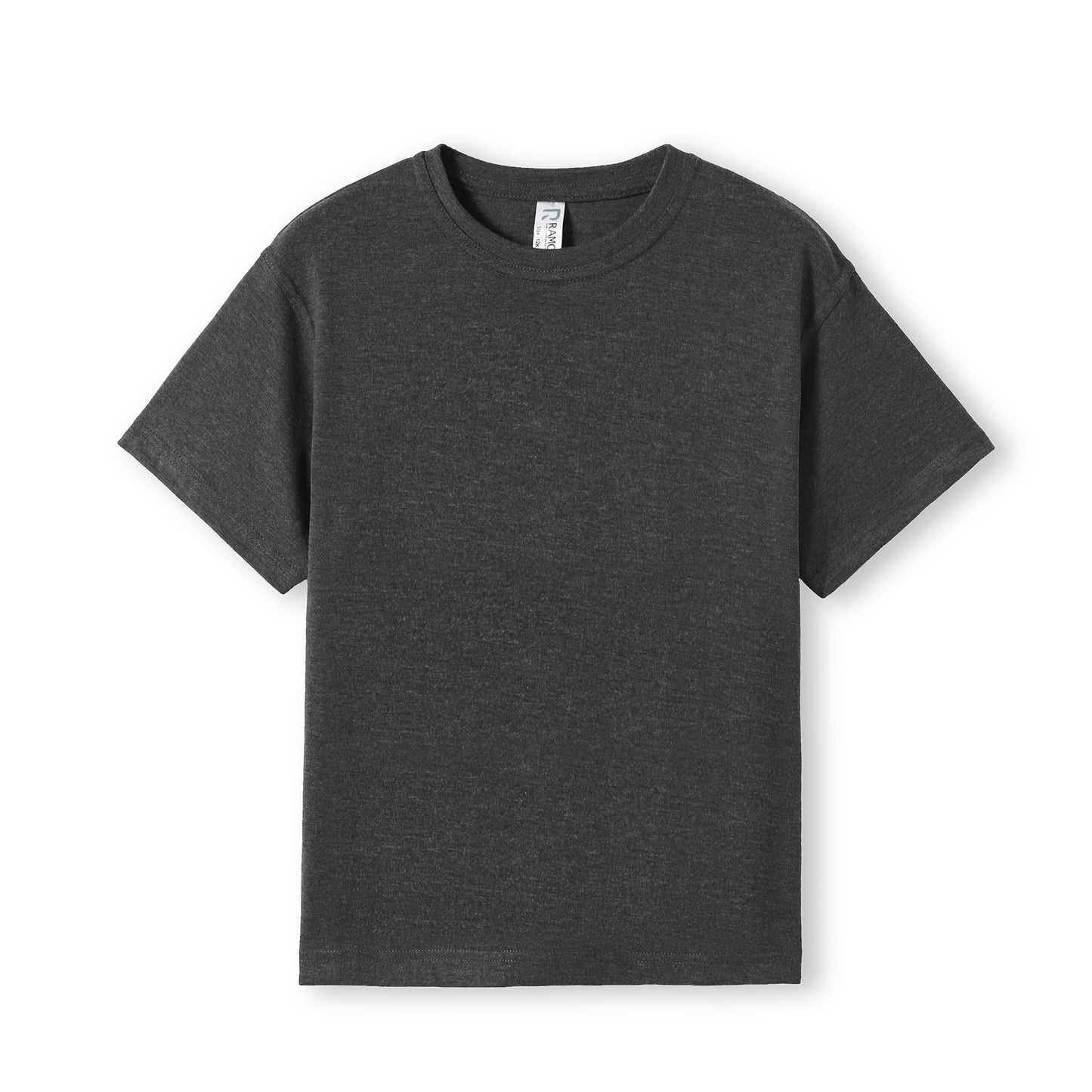 RAMO Regular T-shirt Kids