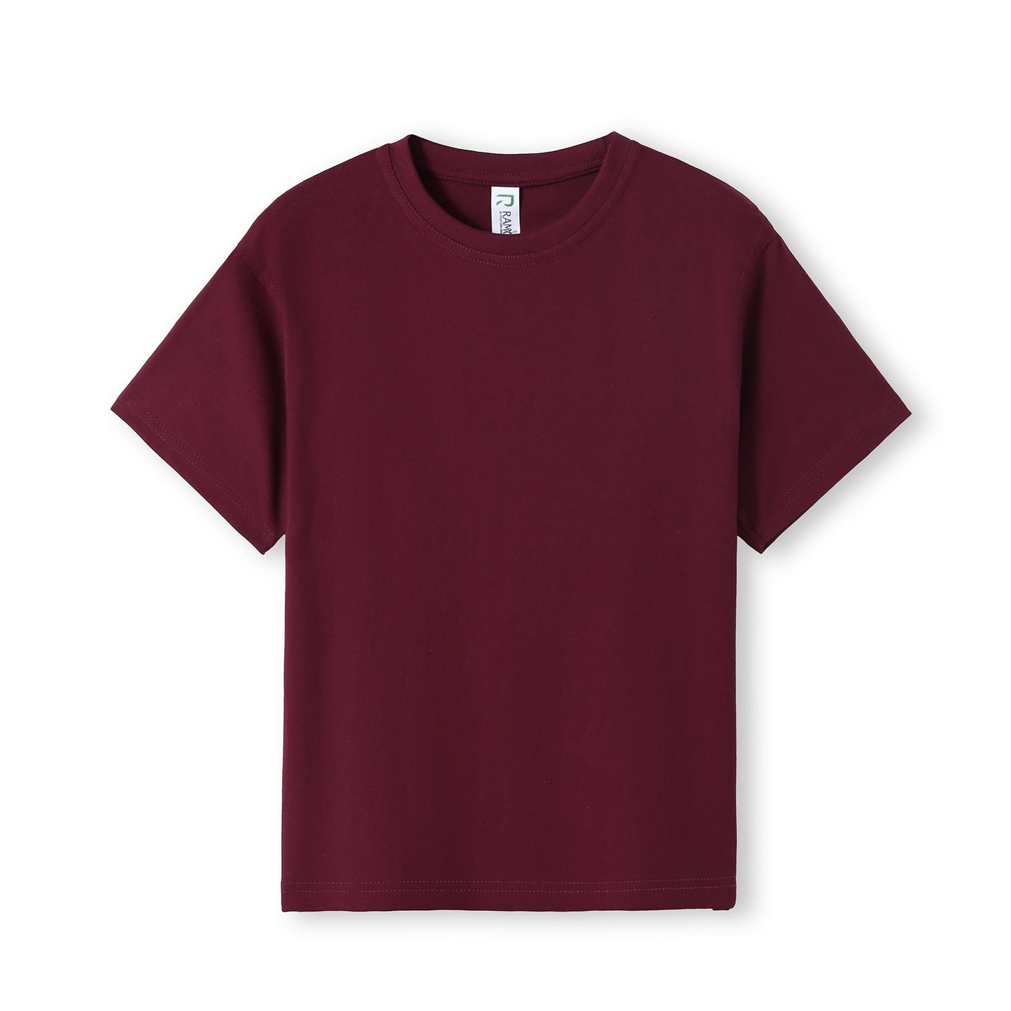 RAMO Regular T-shirt Kids