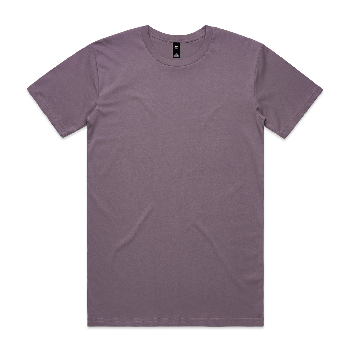AS Colour Staple 5001 Adult