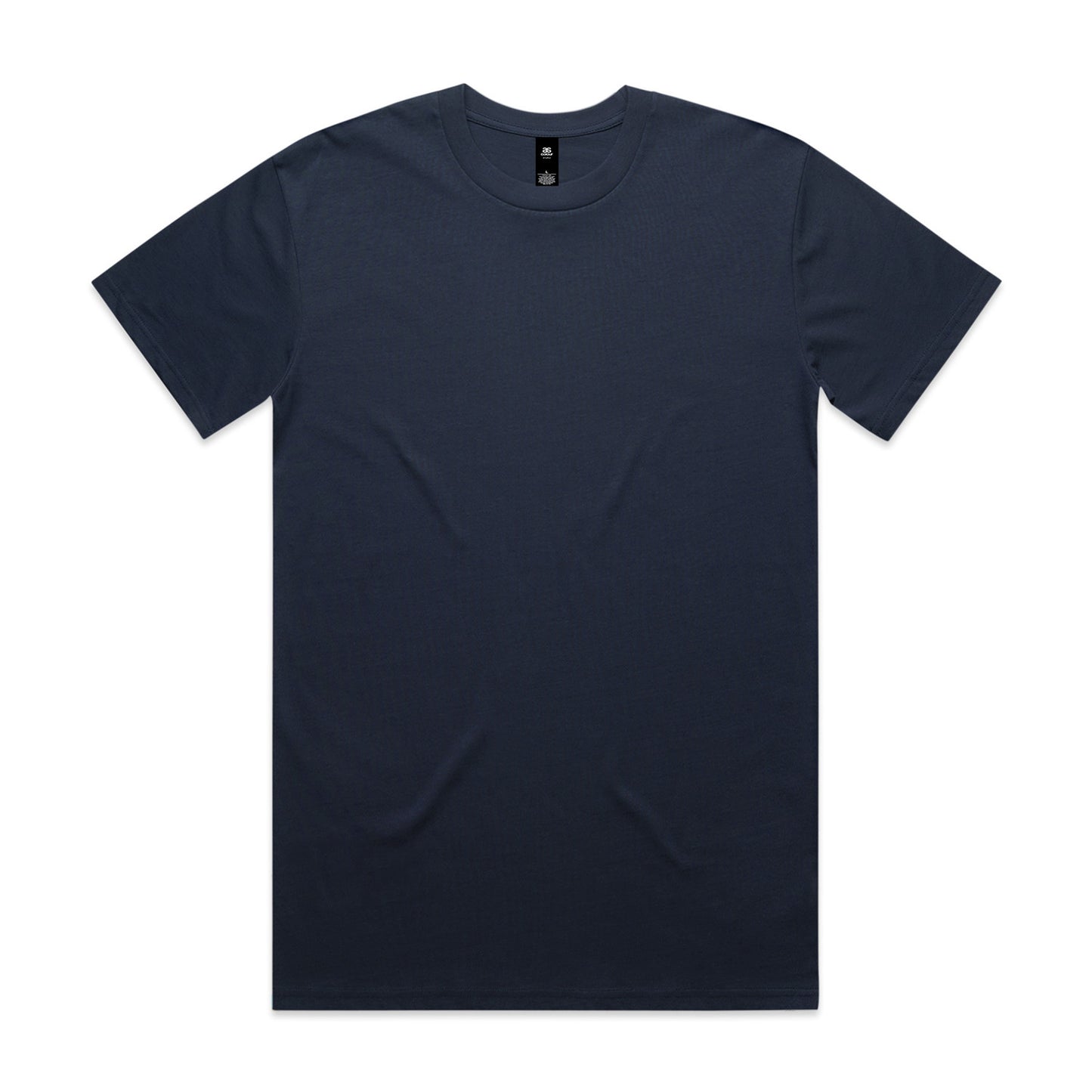 AS Colour Staple 5001 Adult