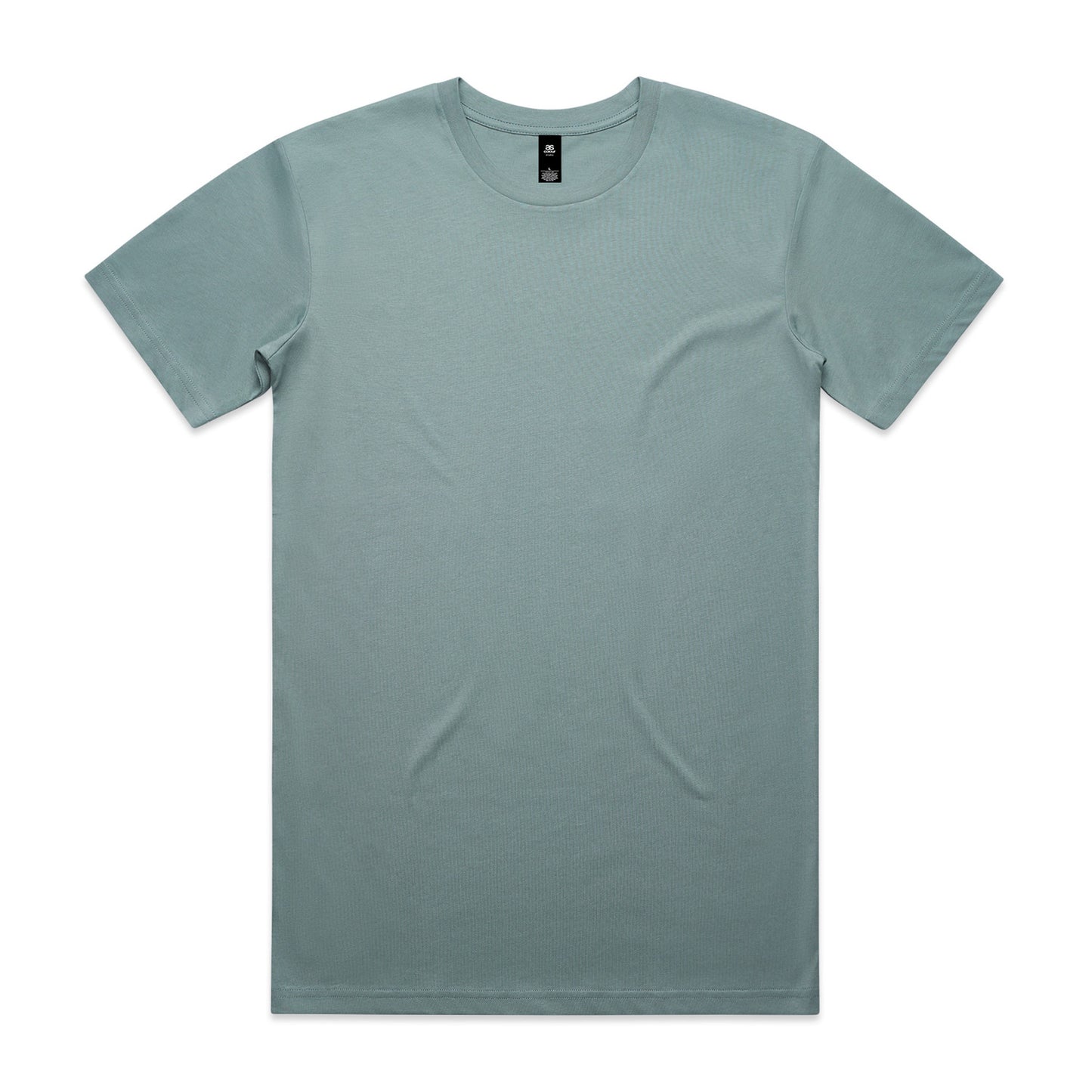 AS Colour Staple 5001 Adult