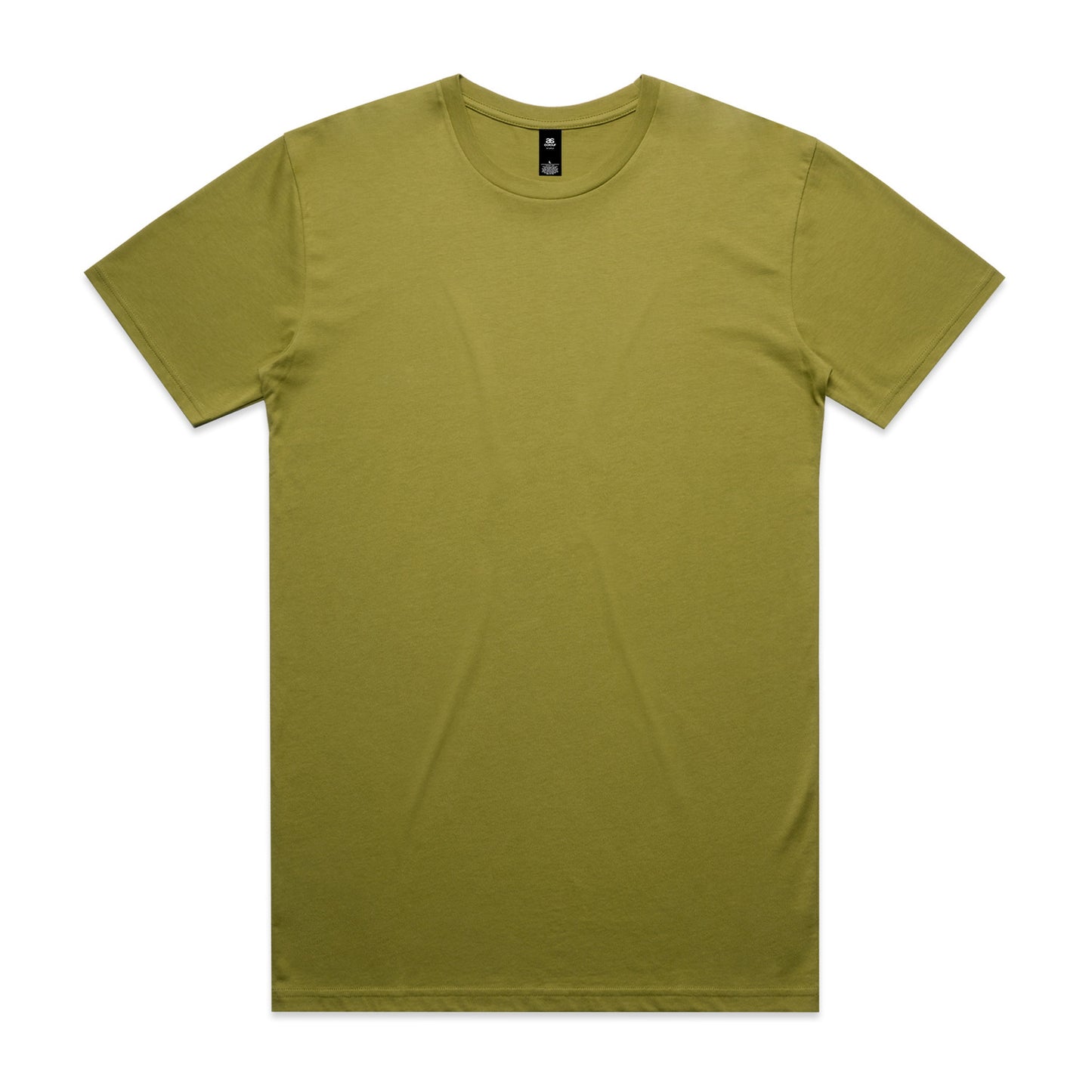 AS Colour Staple 5001 Adult
