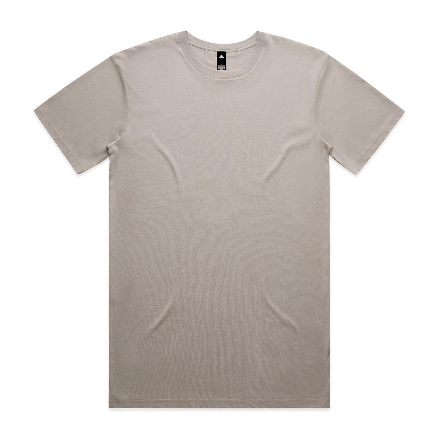 AS Colour Staple 5001 Adult