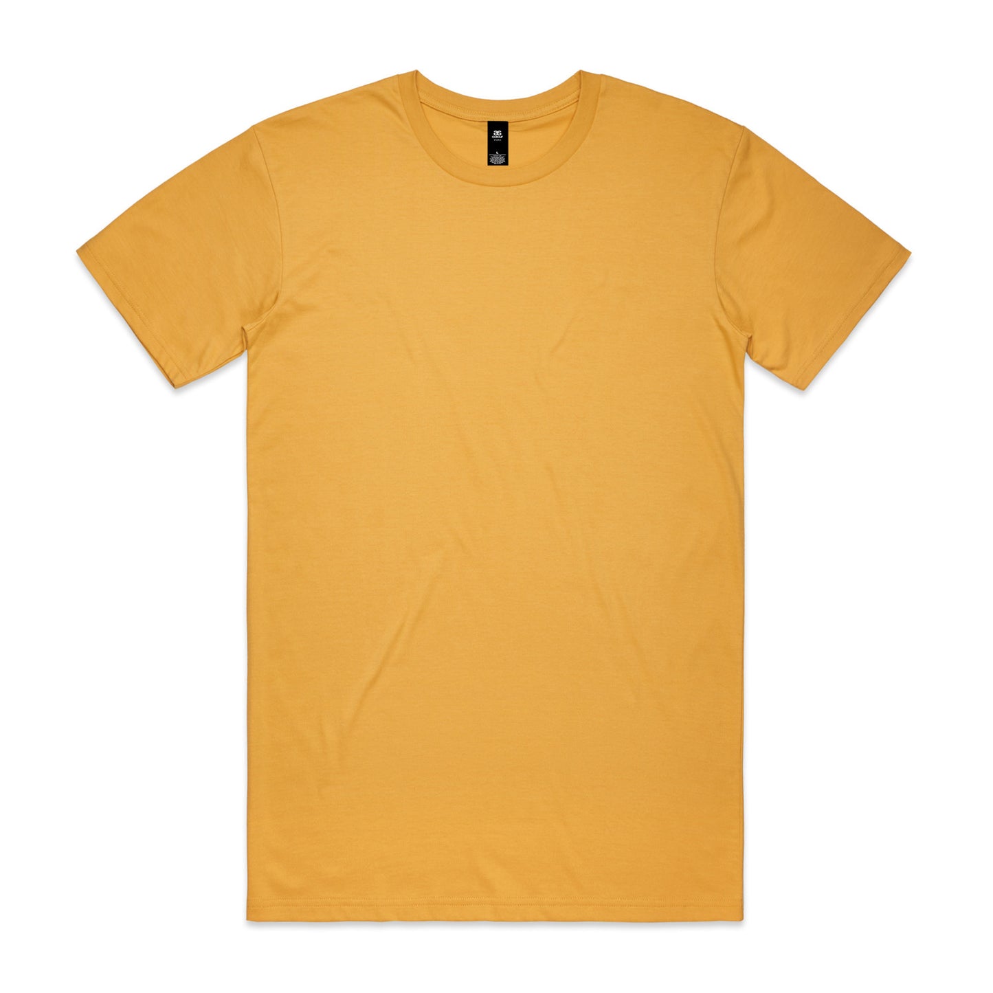 AS Colour Staple 5001 Adult