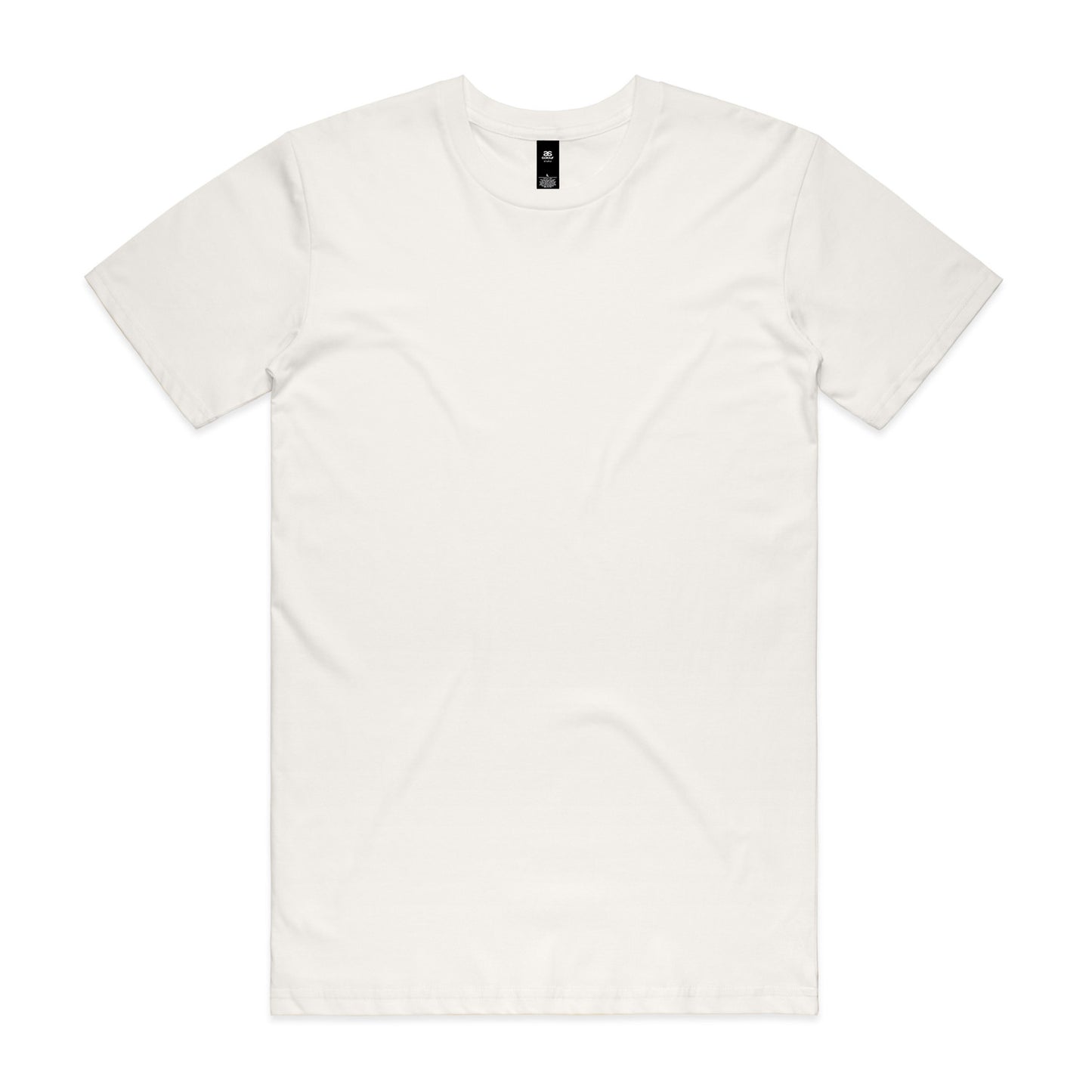 AS Colour Staple 5001 Adult
