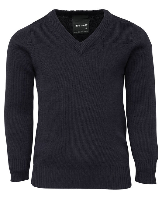 JB's KIDS JUMPER 3KJ