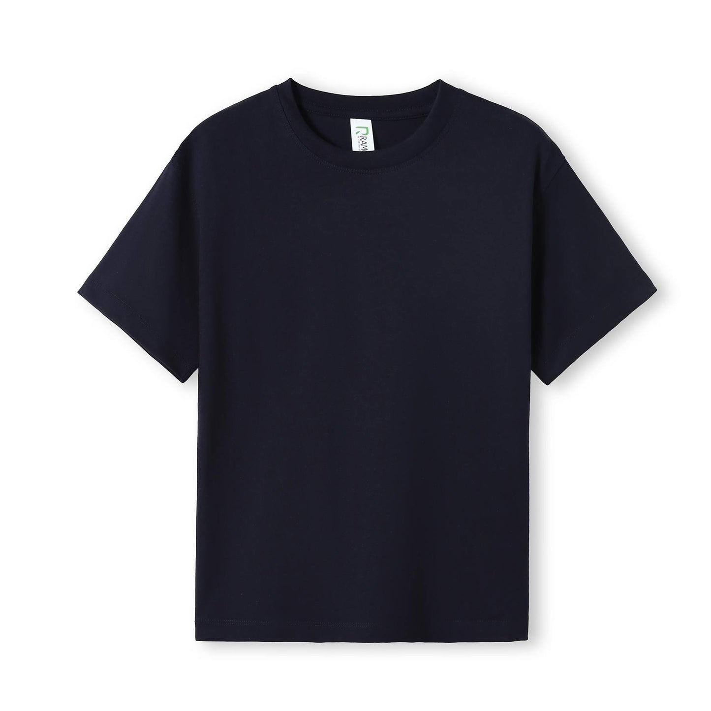 RAMO Regular T-shirt Kids