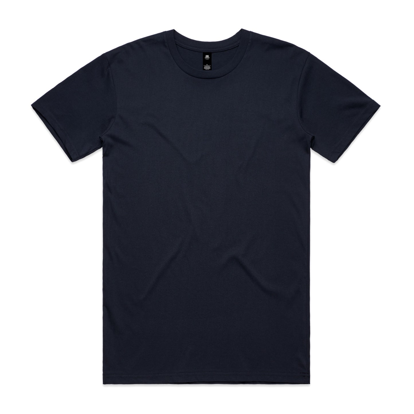 AS Colour Staple 5001 Adult
