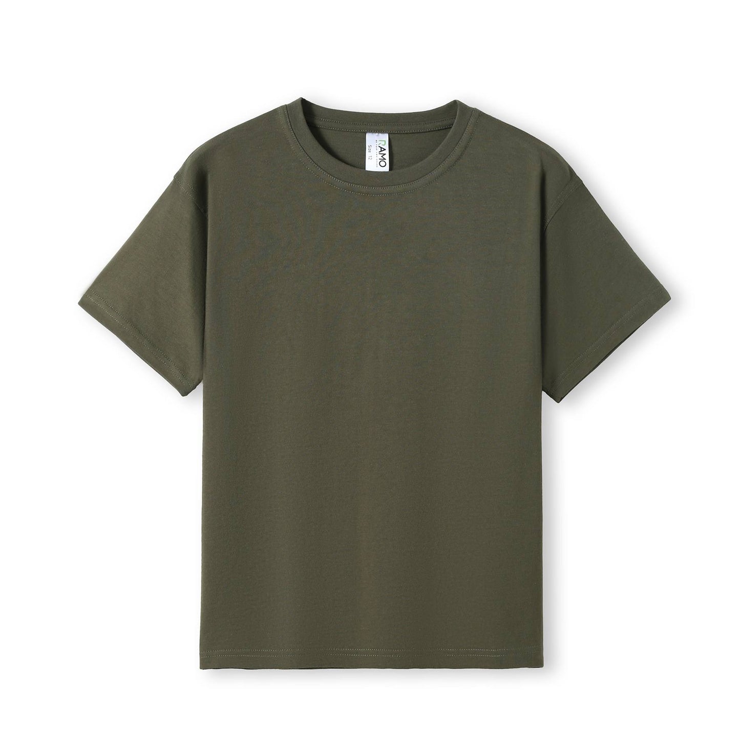 RAMO Regular T-shirt Kids