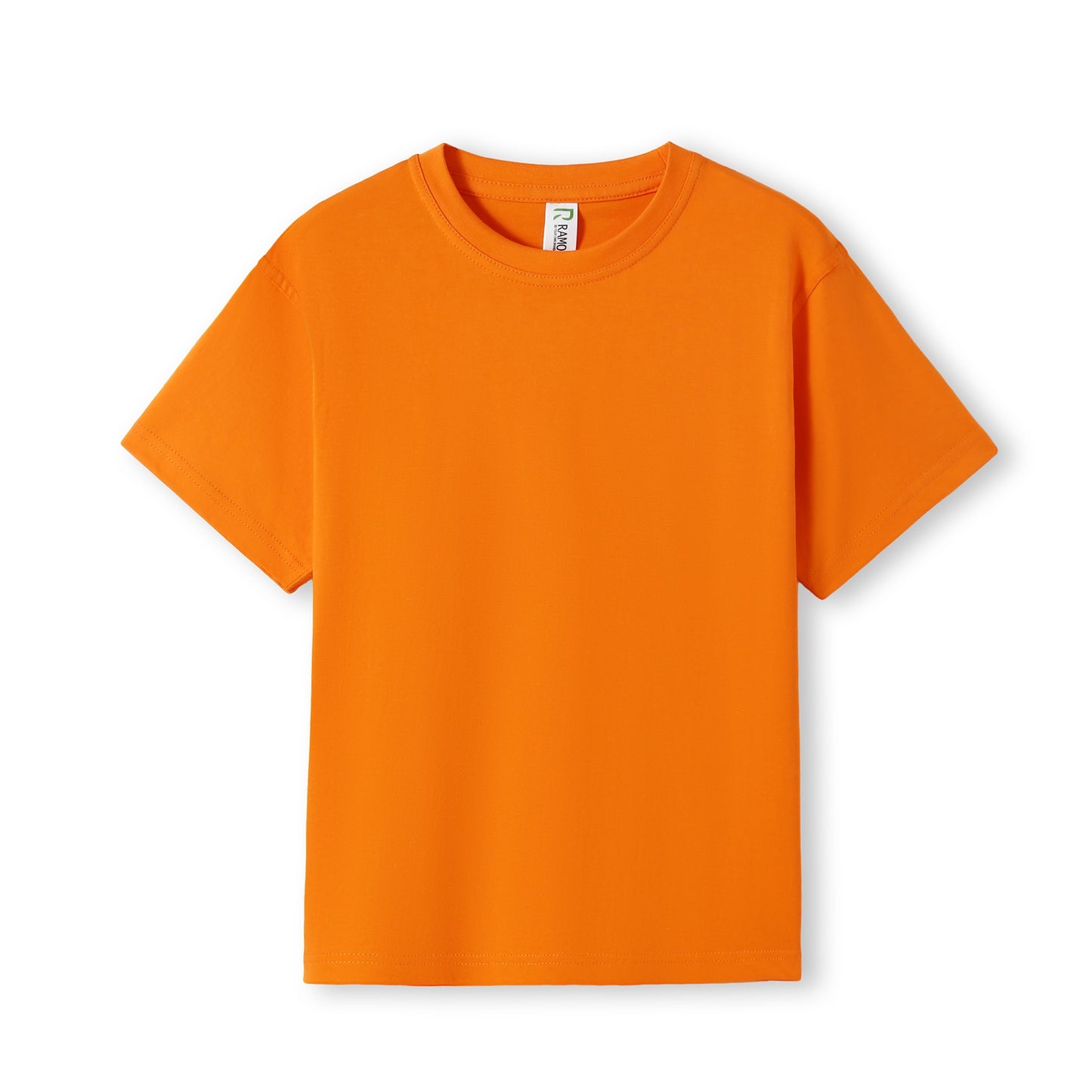 RAMO Regular T-shirt Kids