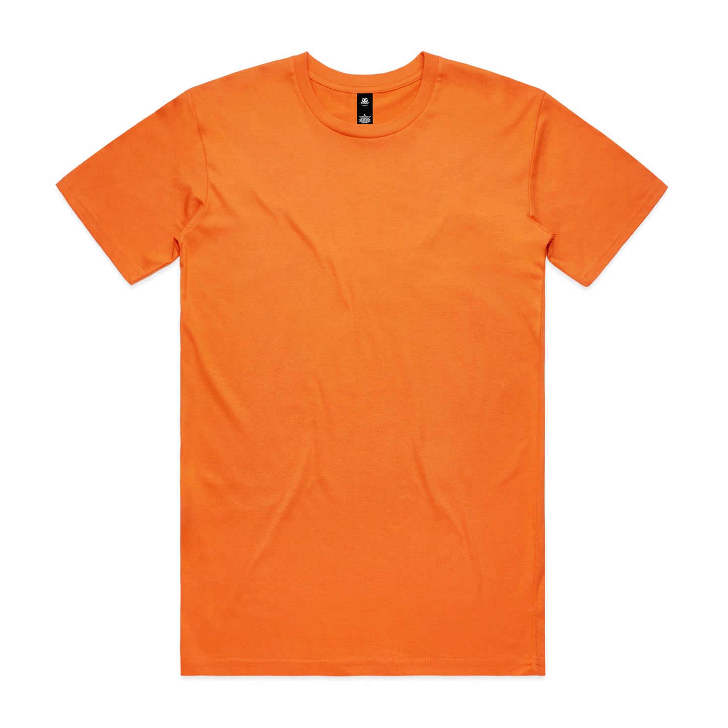 AS Colour Staple 5001 Adult