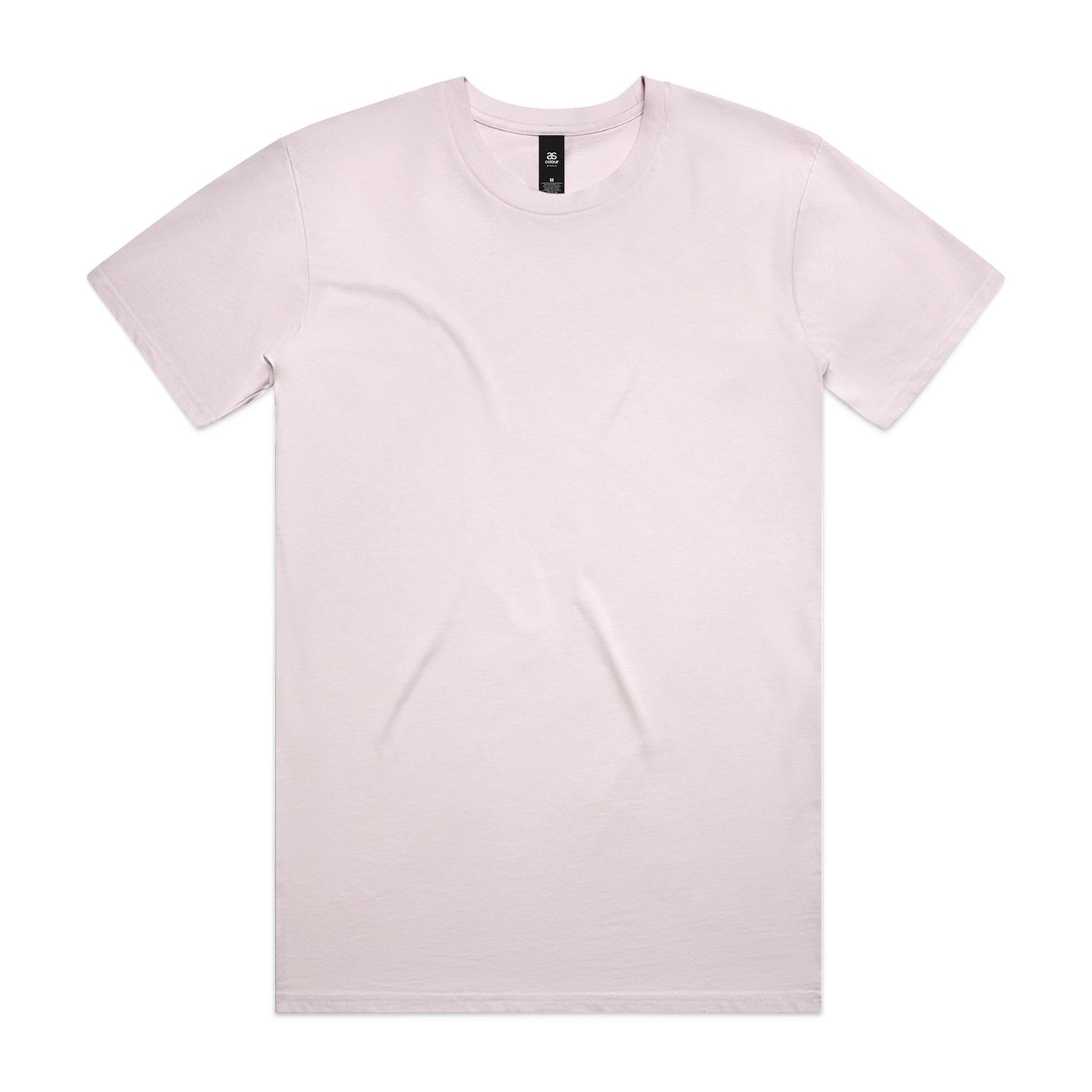 AS Colour Staple 5001 Adult