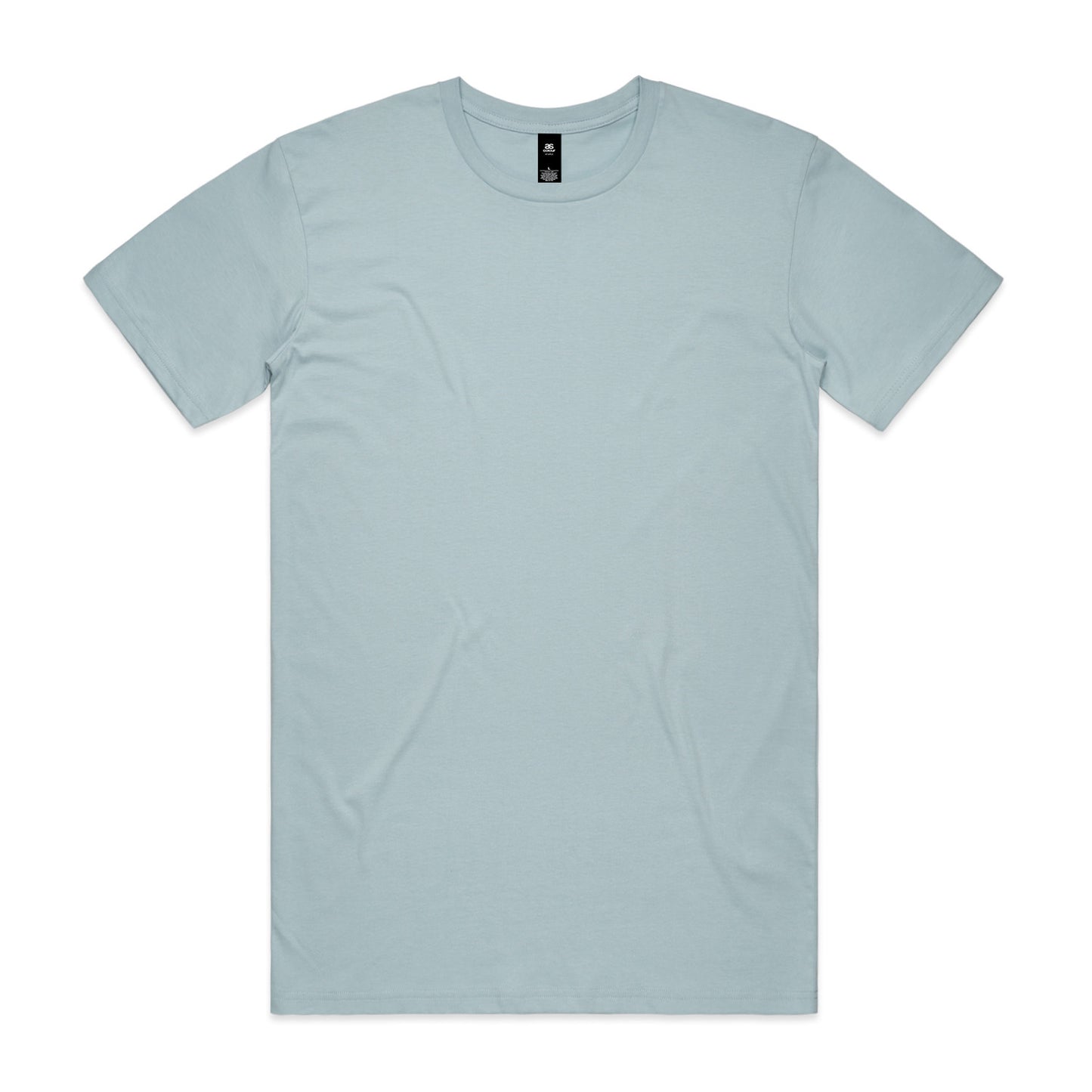 AS Colour Staple 5001 Adult
